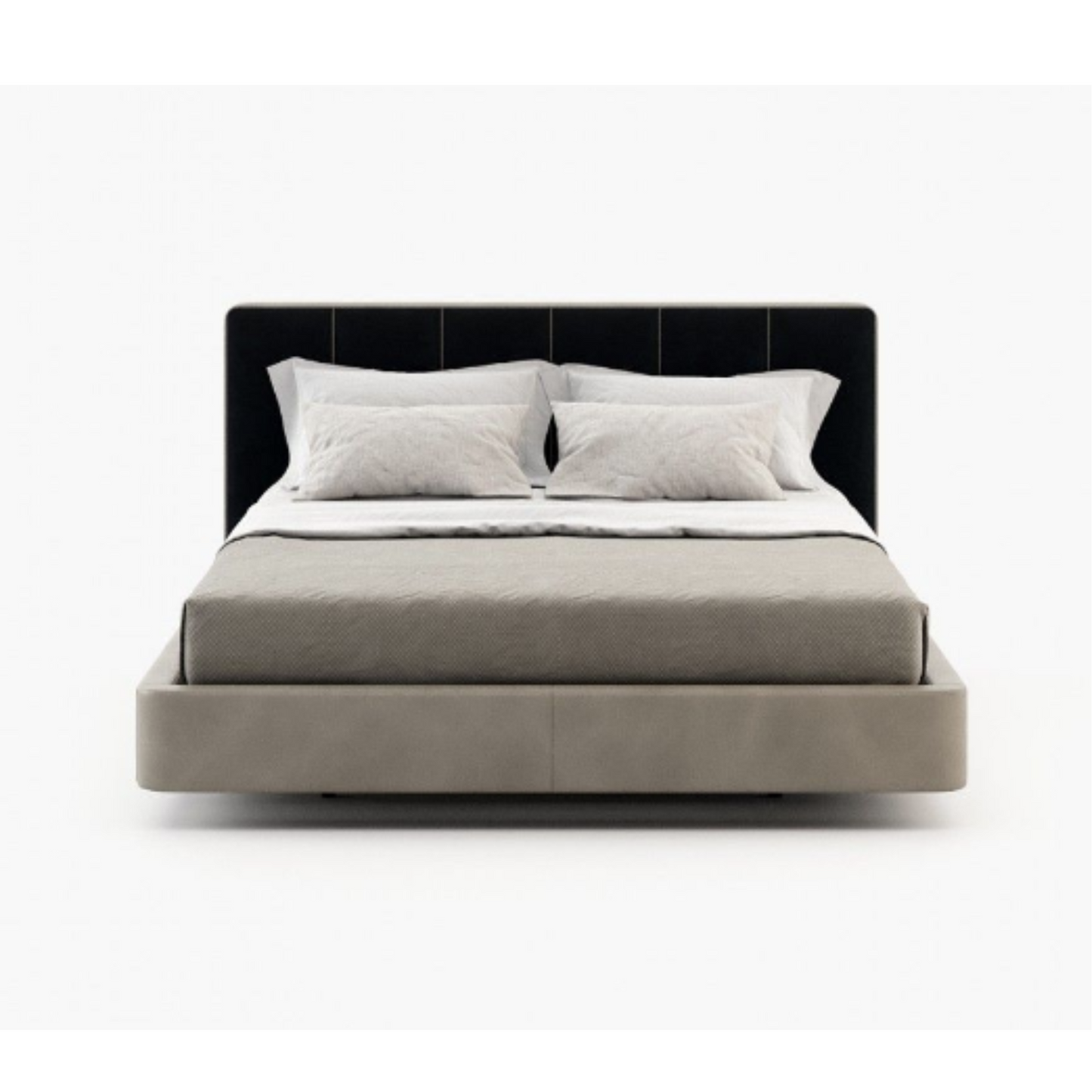JODY BED | Quotes upon request