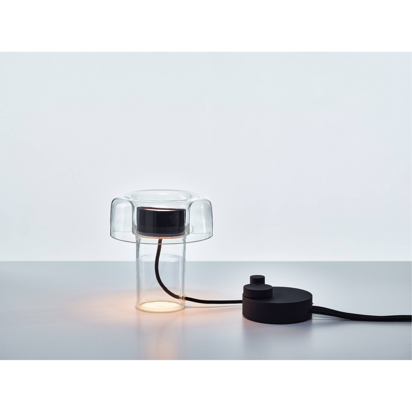 BROKIS | SPECTRA | $4,036.00 - $4,560.00