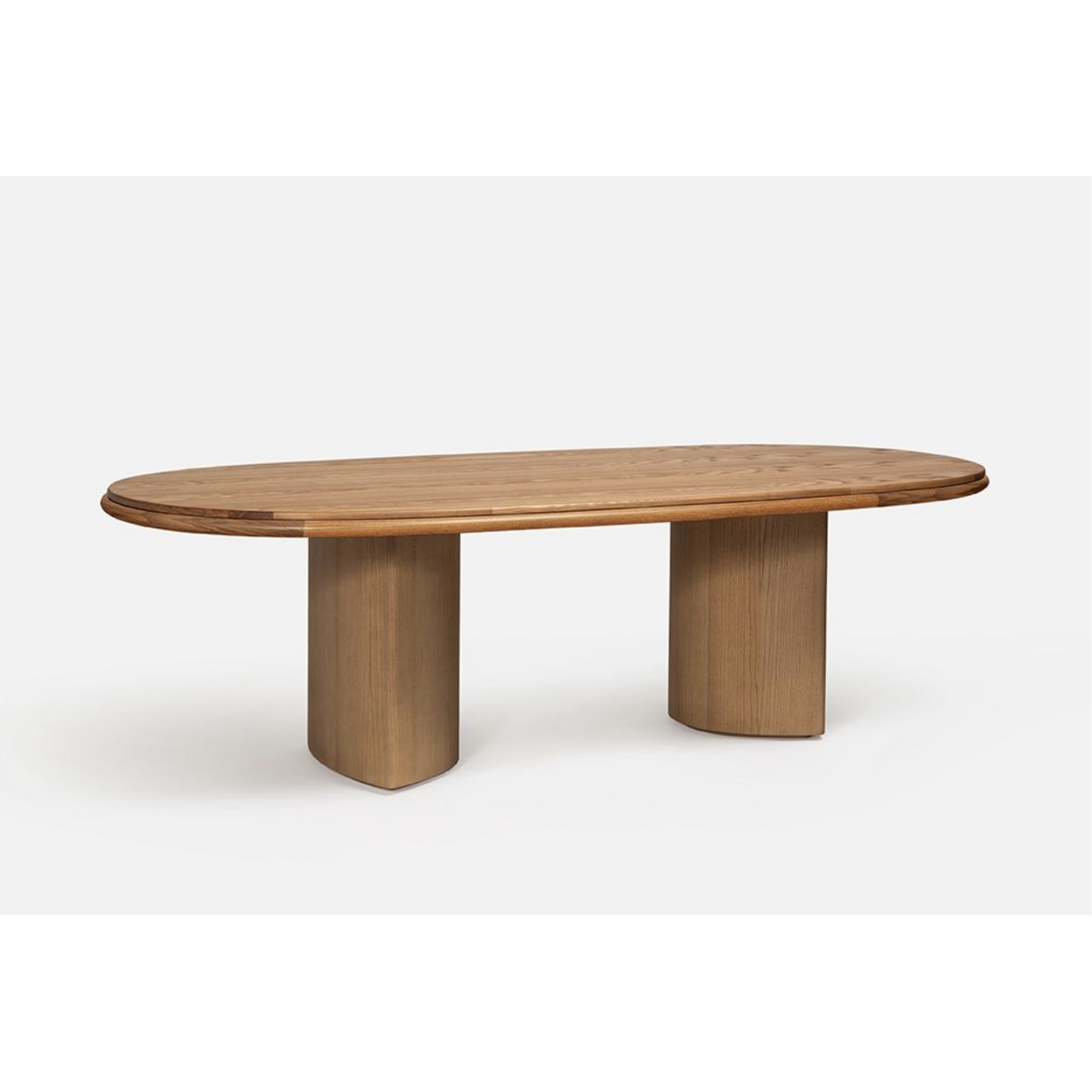 CARPANESE | DOUBLÉ TABLE - $16,725.00 - $20,100.00