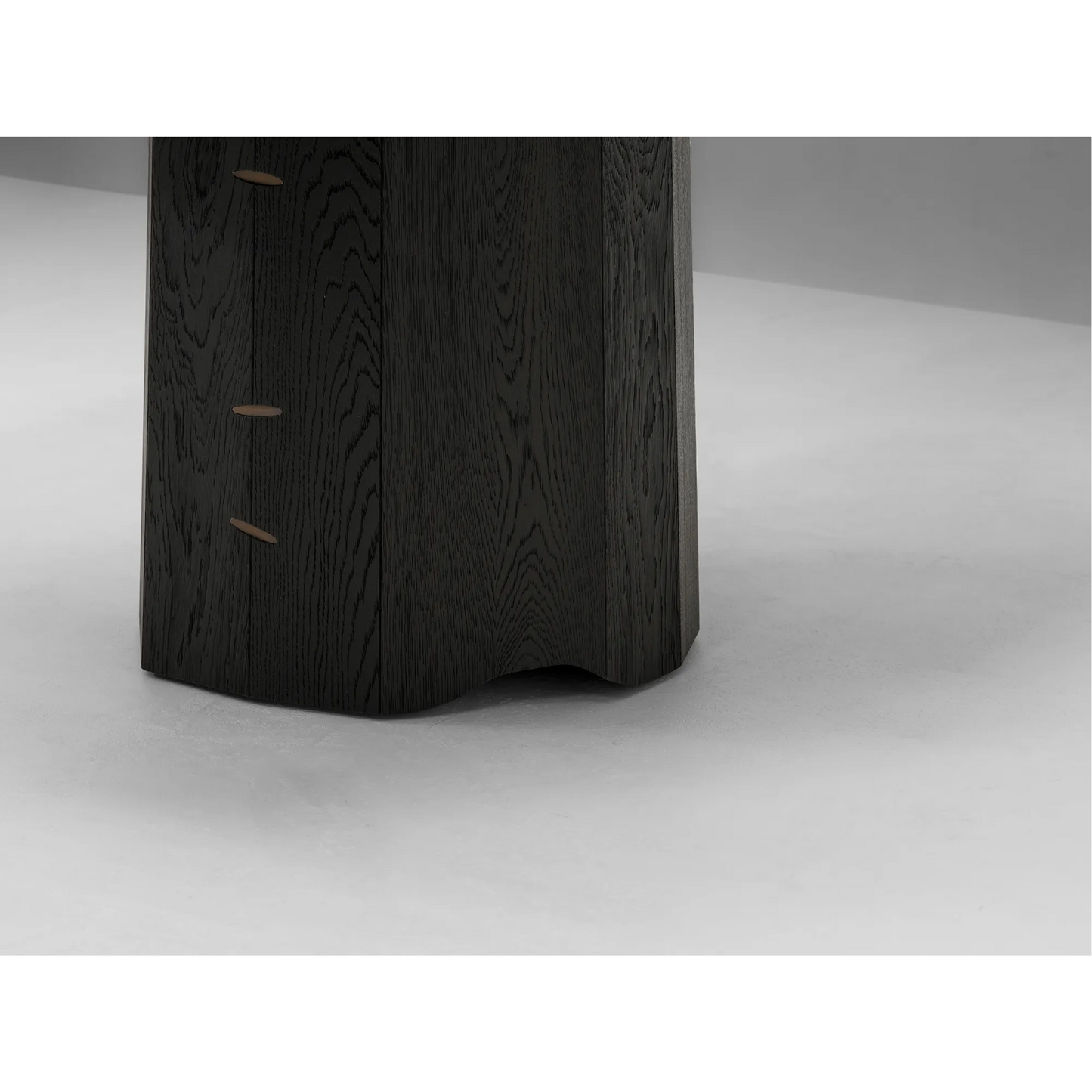 VAN ROSSUM | CAIRN DINING TABLE ONE | $23,018.00 - $28,096.00