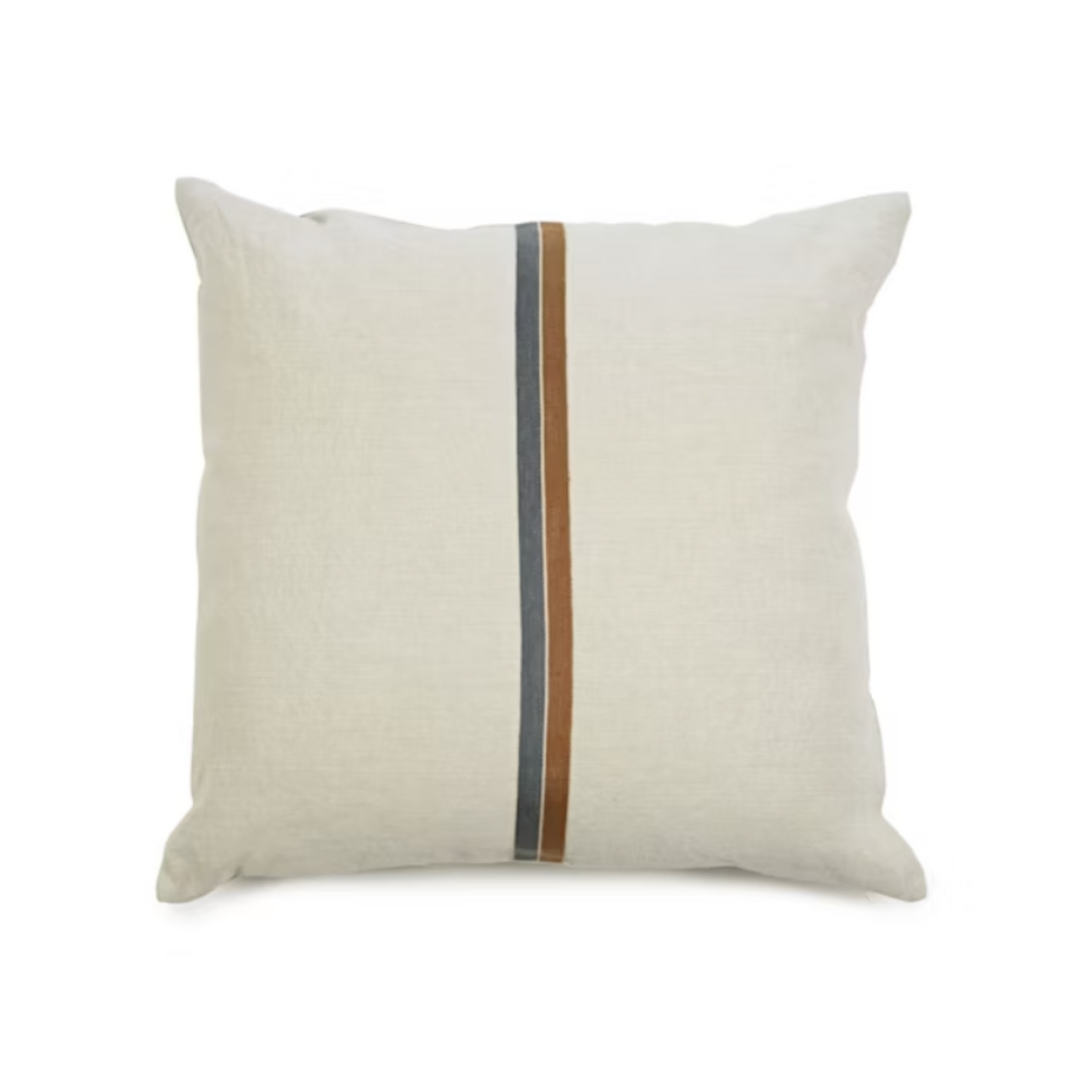 LIBECO | ATLAS PILLOW COVER |$211.00