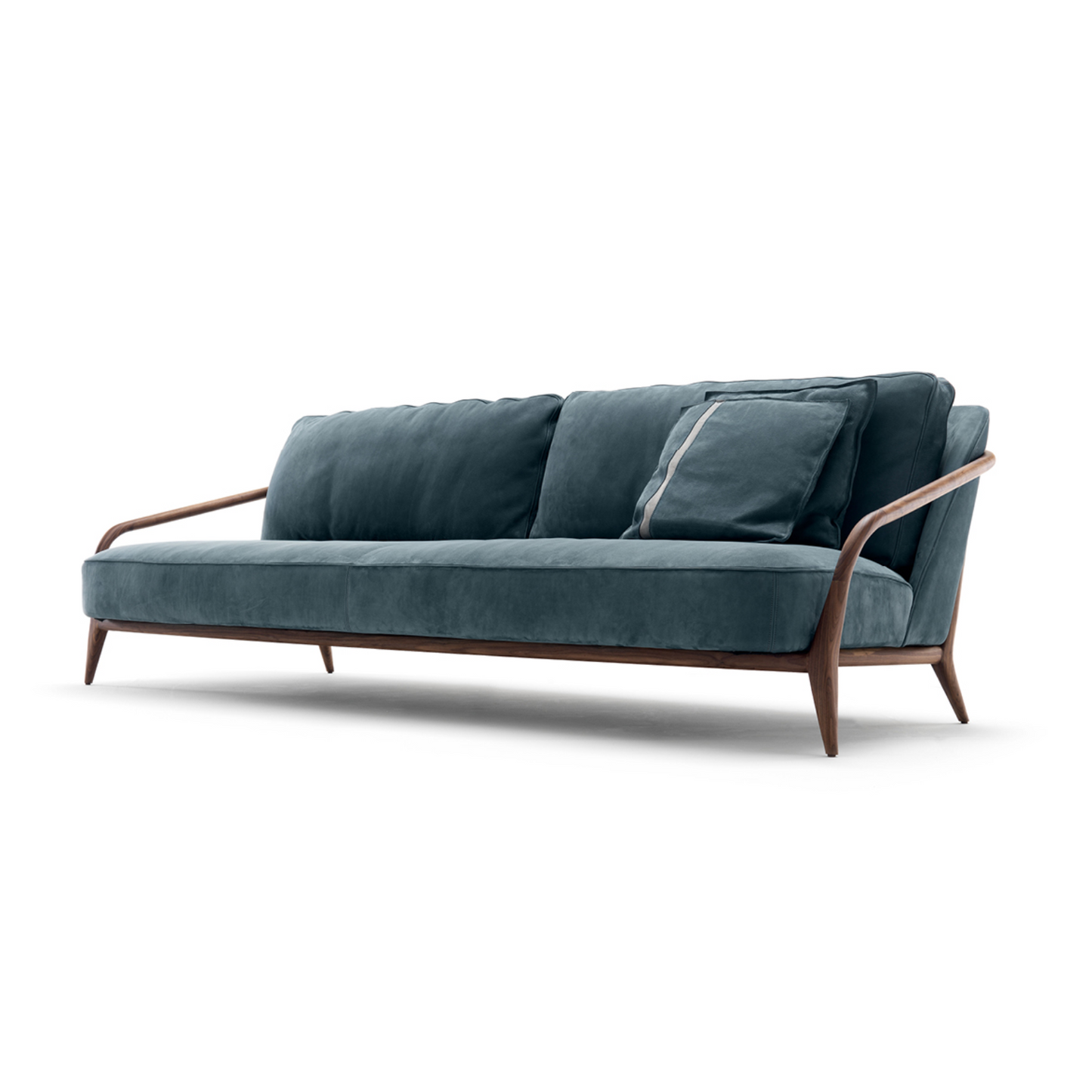 DORIS SOFA | From $22,909.00