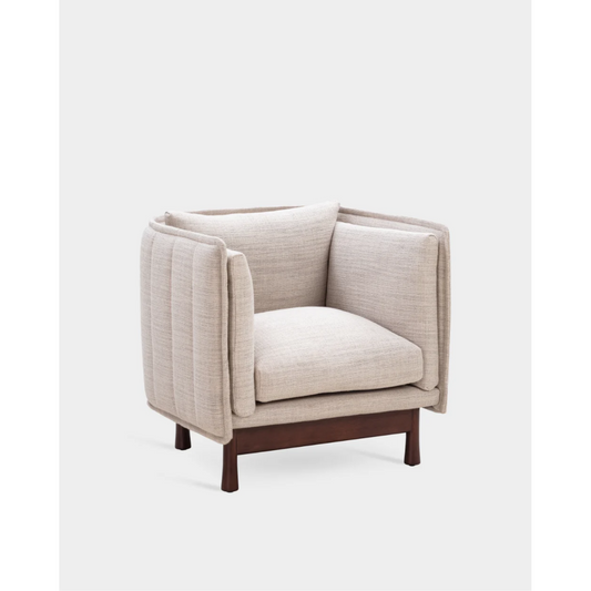 KITE CLUB CHAIR | $3,326.00