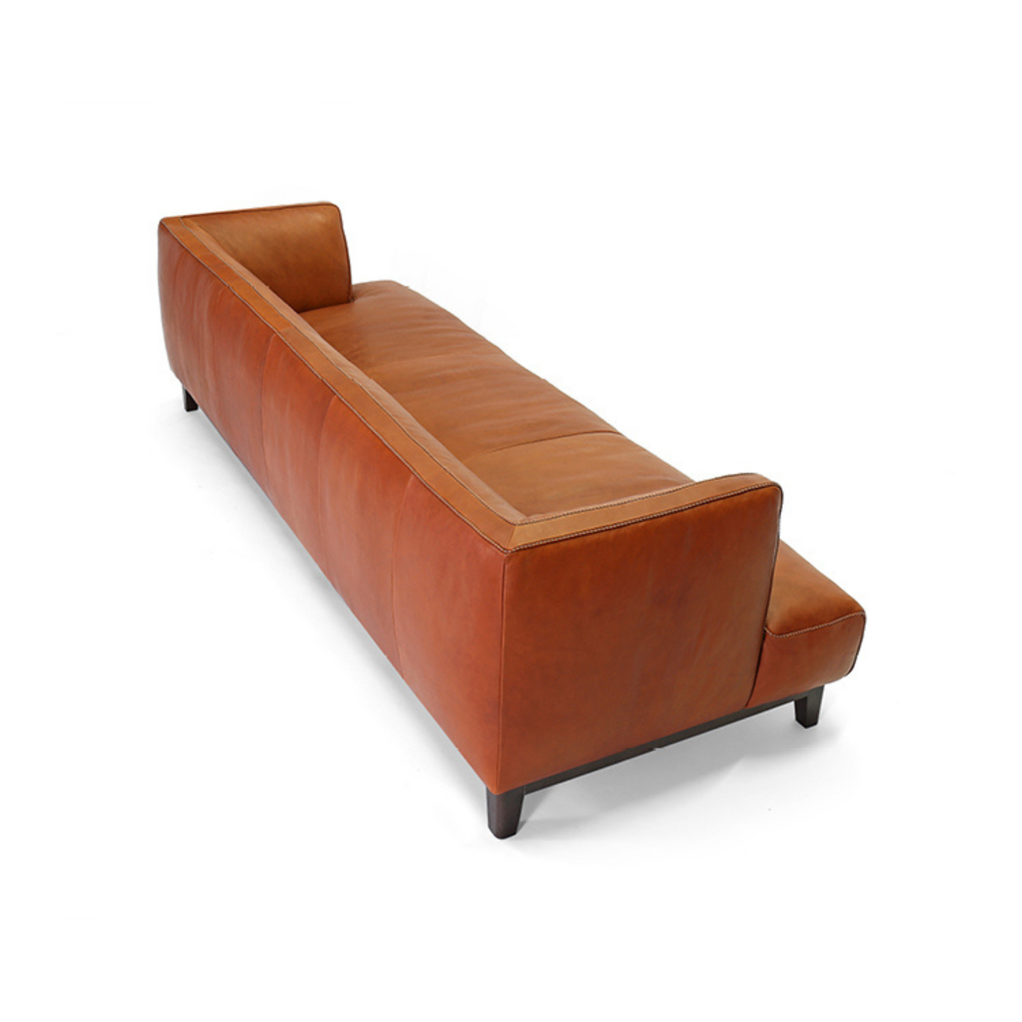 GREG 3 SEATER SOFA | $15,850.00