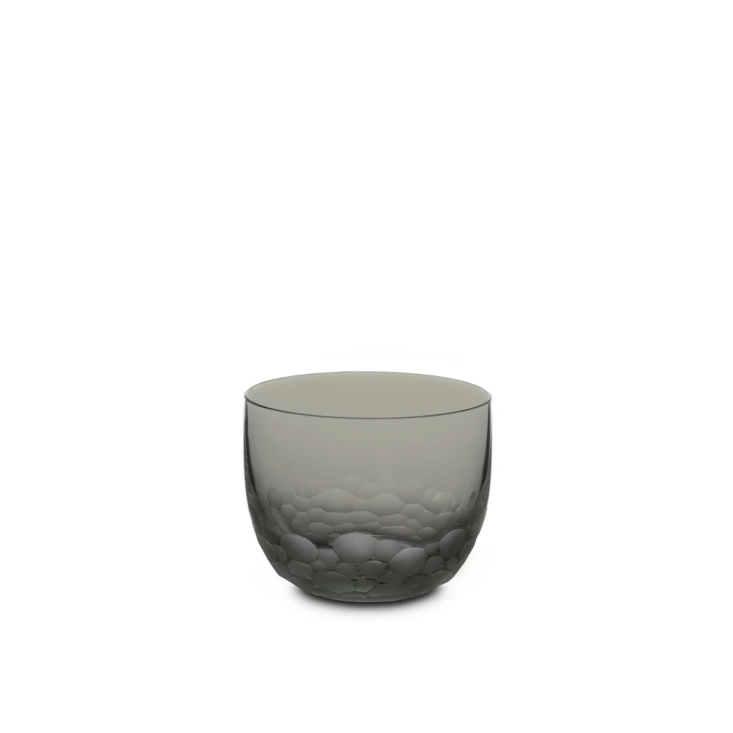GUAXS OTTILIE In Grey - $99.00 - $293.00