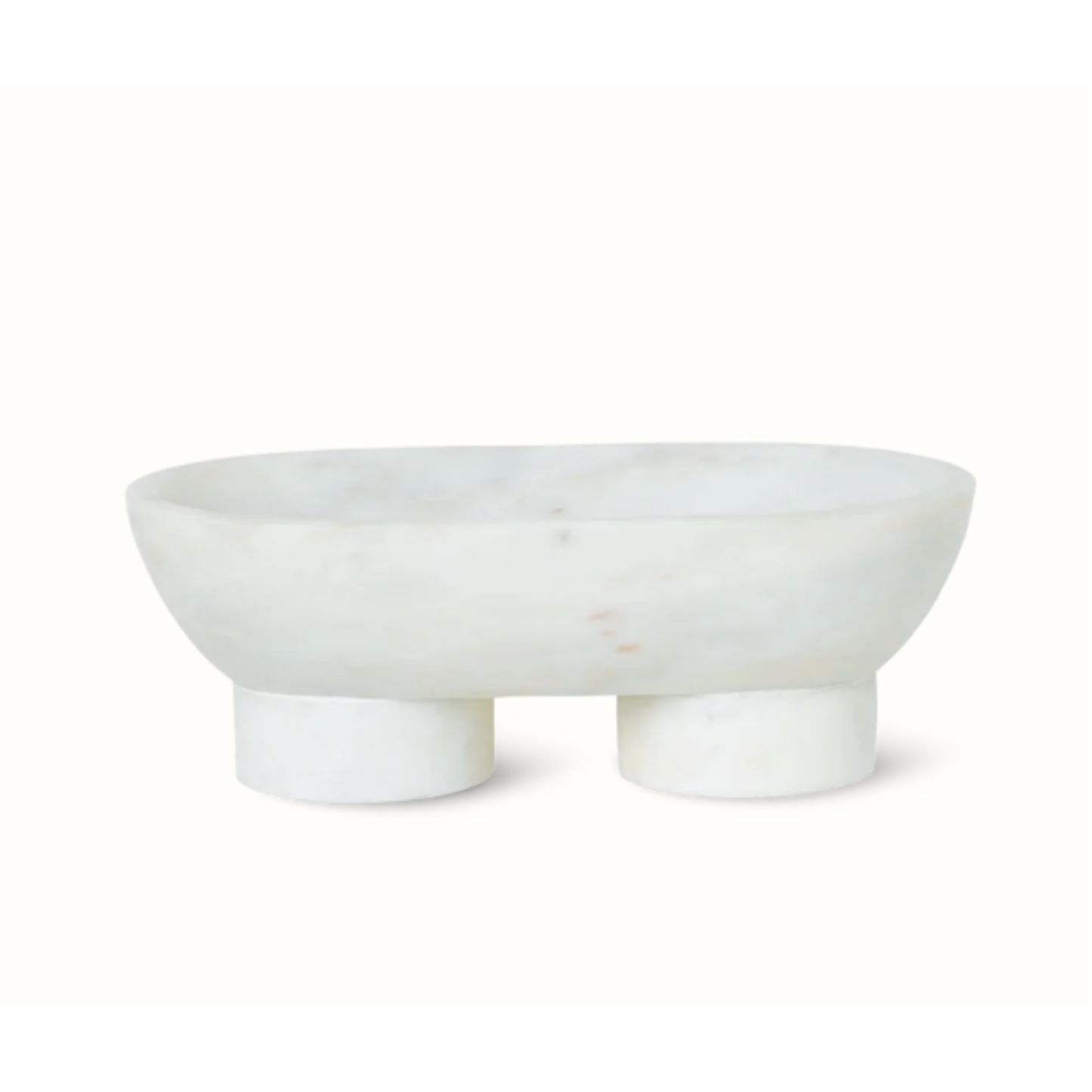 FERM LIVING | ALZA BOWL | $179.00