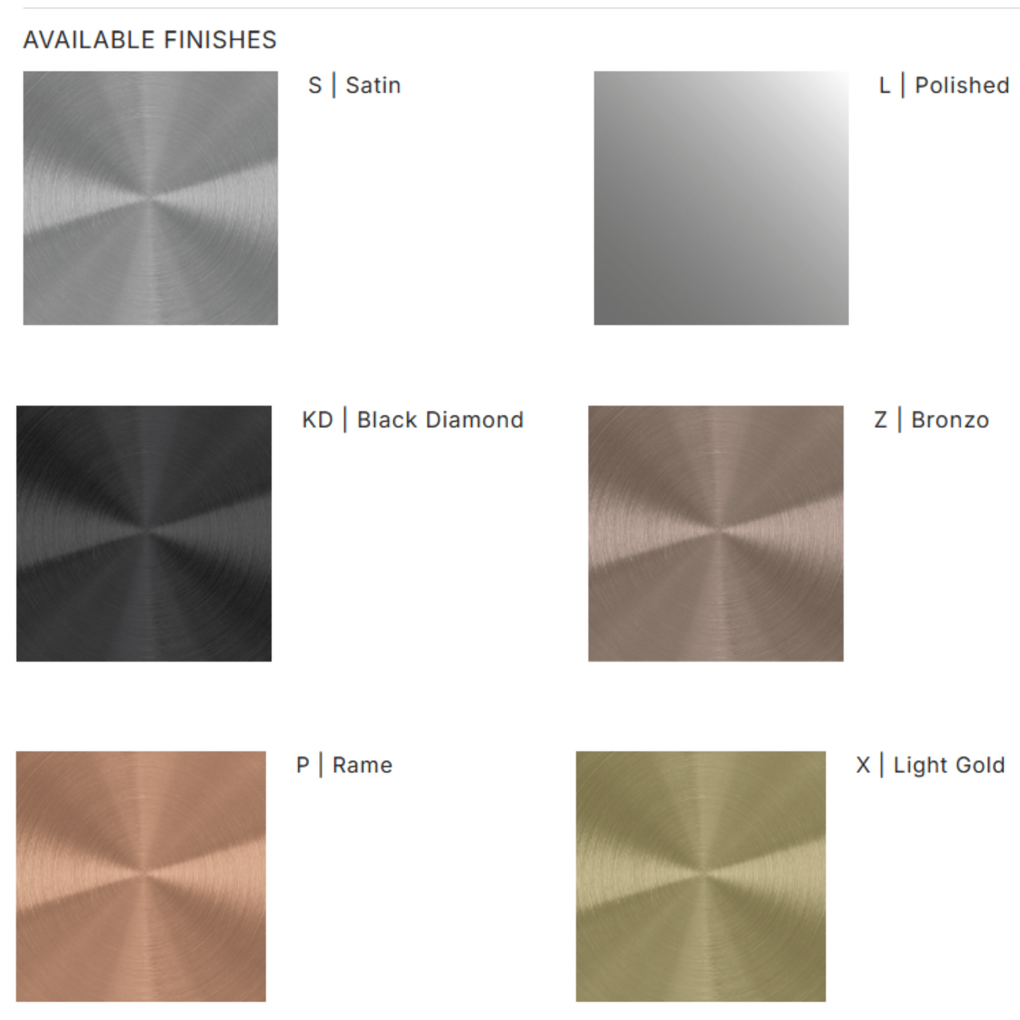 PUL10 | Hydroplate Buttons | $1,120.00 - $1,660.00