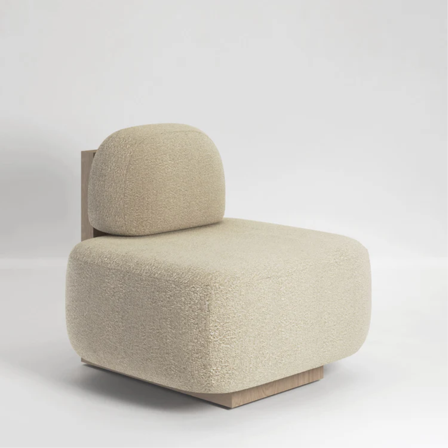 SECOLO | YOSHIDA ARMCHAIR | $7,175