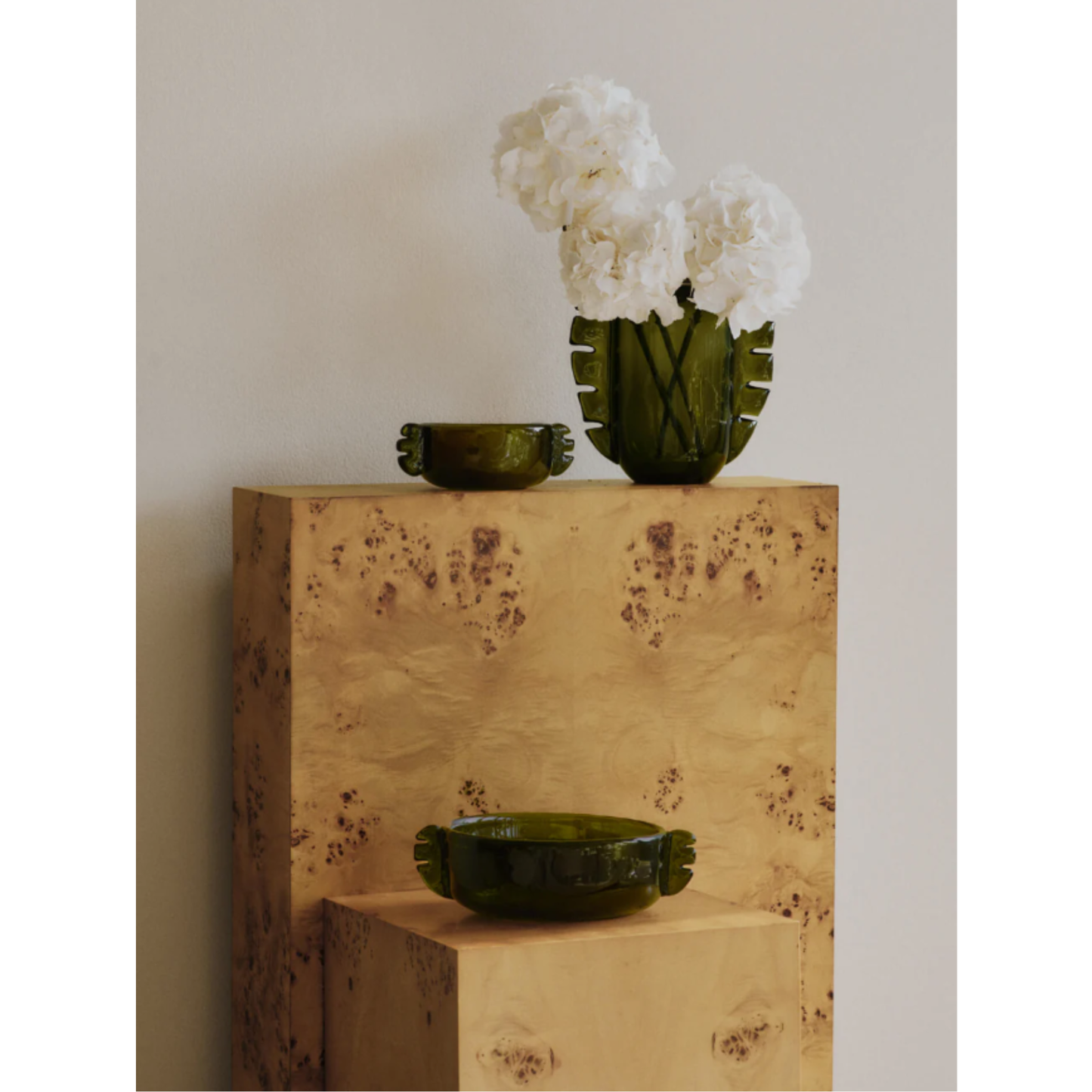 FERM LIVING | ALAS BOWL | $139.00 - $209.00