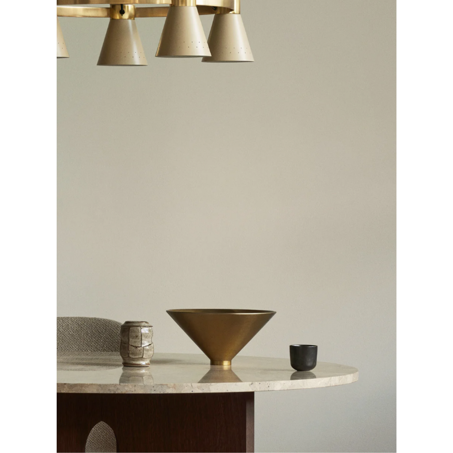 TAPER BOWL | $260.00