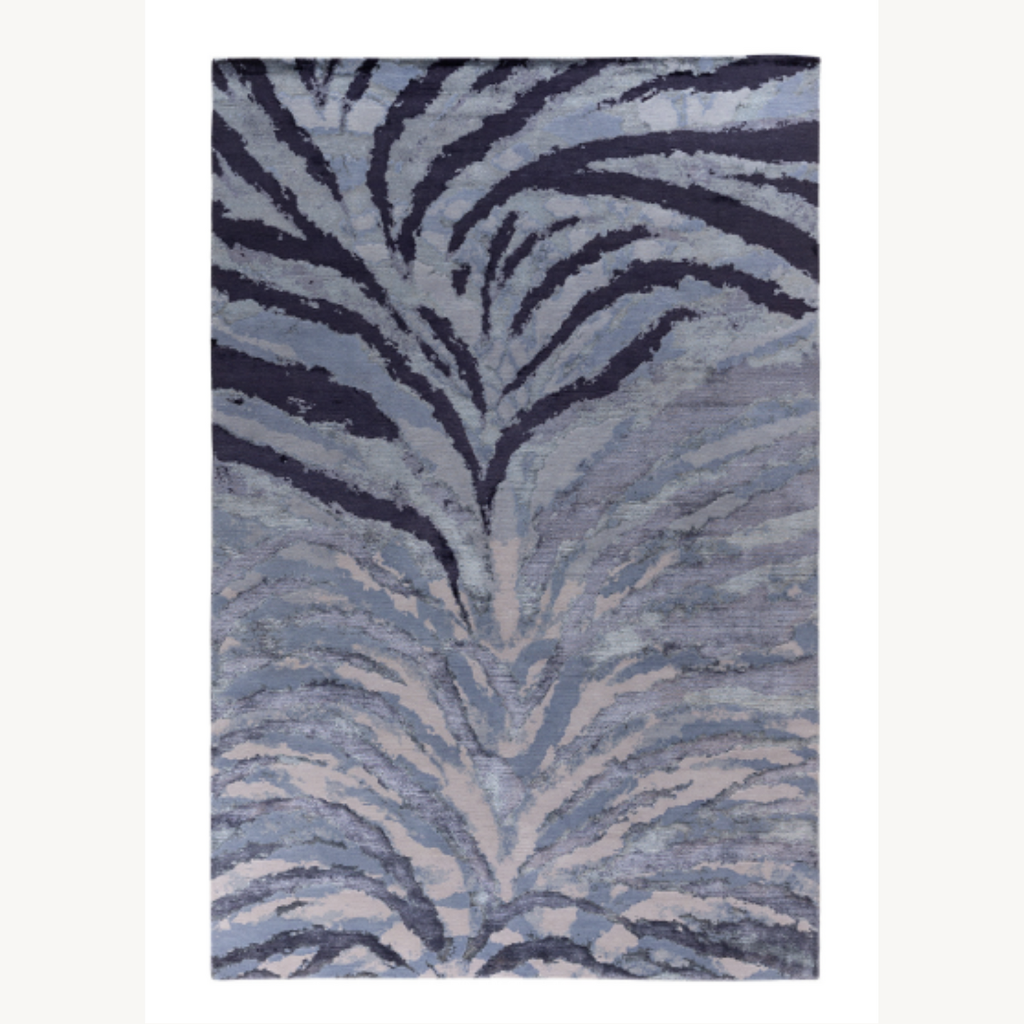 MIMESIS RUG | $7,755.00 - $22,810.00
