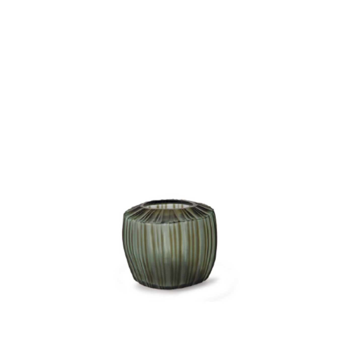 GUAXS MALIBU` In Indigo Smokegrey - $218.00 - $788.00