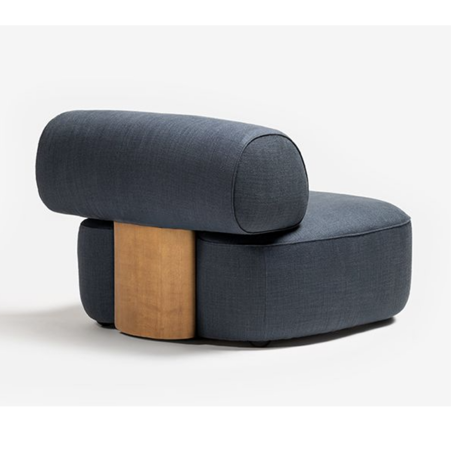 CARPANESE | SLOW P ARMCHAIR - $8,100.00