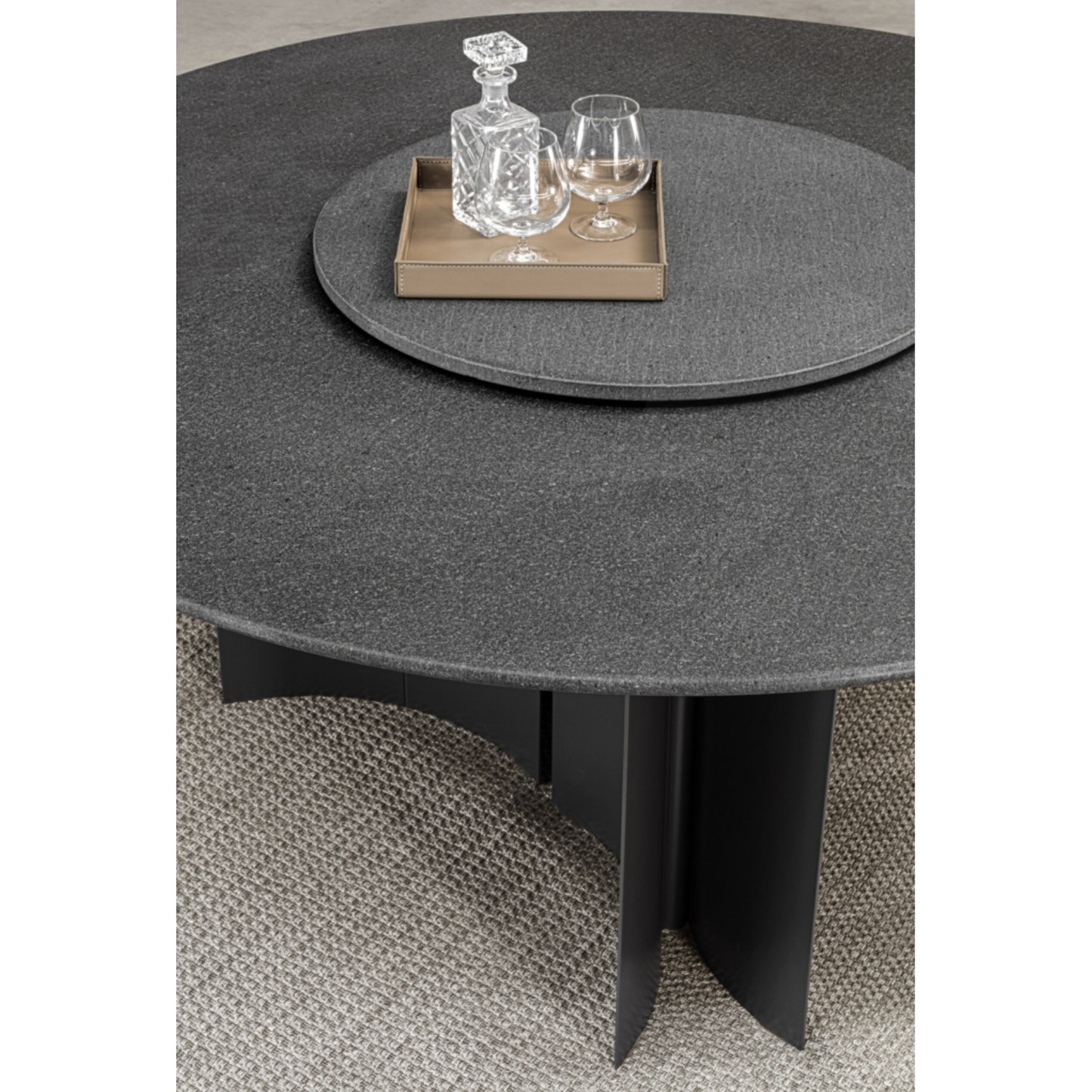 BOLGHERI OUTDOOR | $5,600.00 - $7,079.00