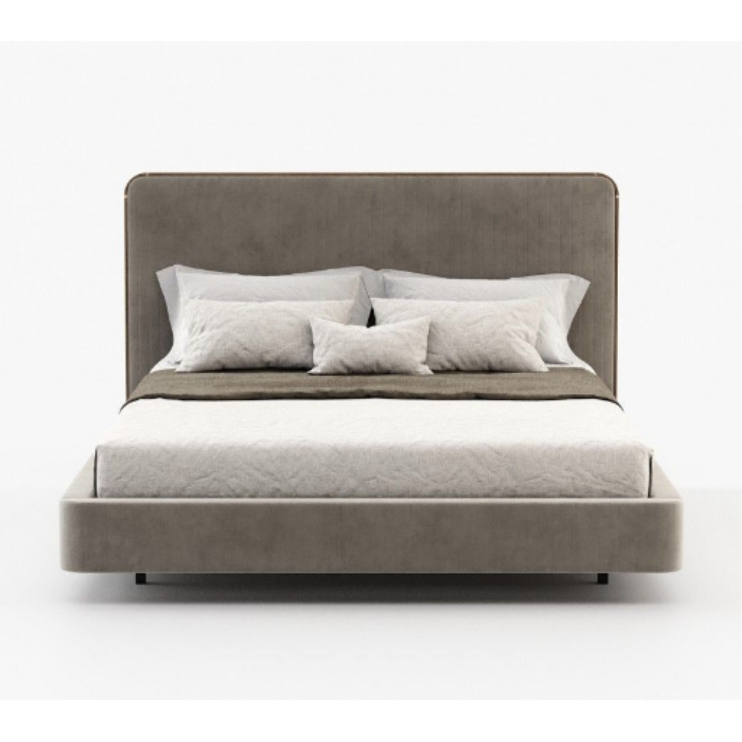 ANNY BED | Quotes upon request
