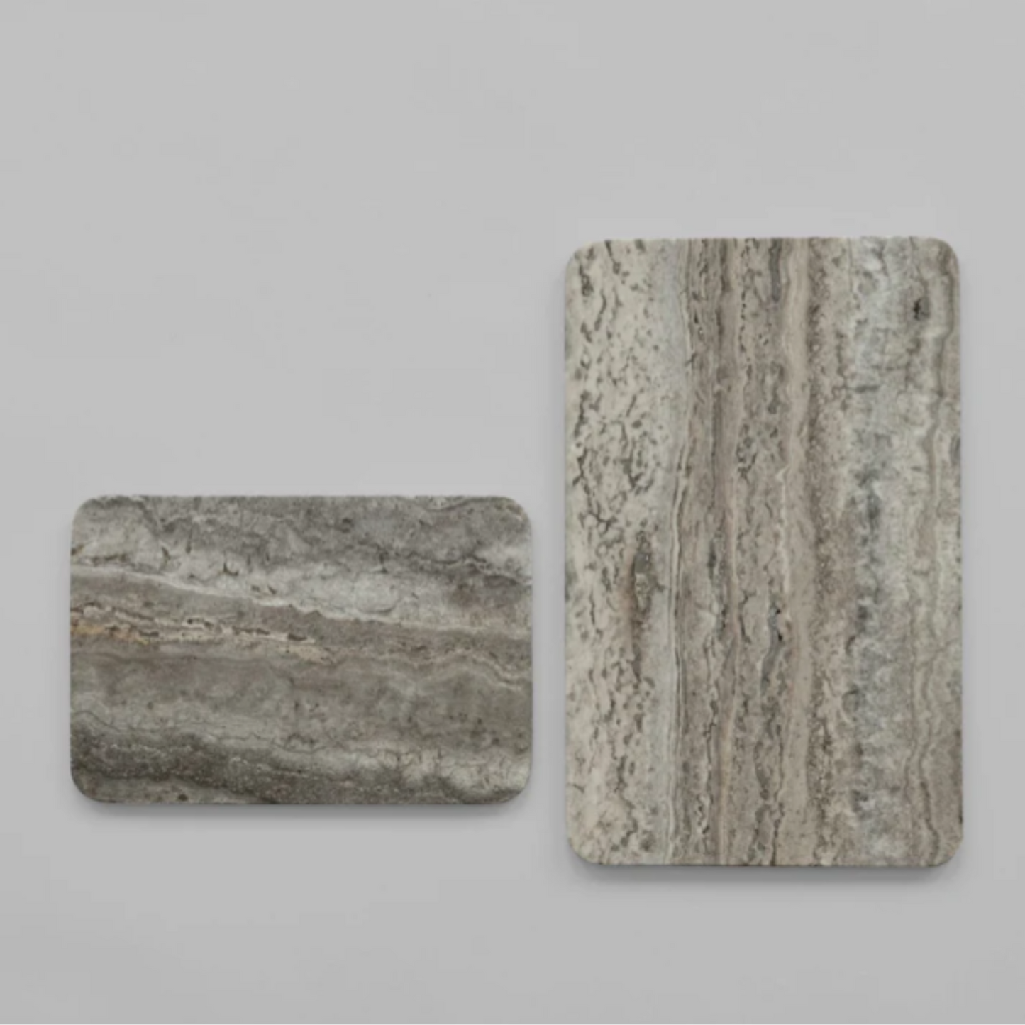 ENKEY TRAY RECTANGULAR I $95.00 - $145.00