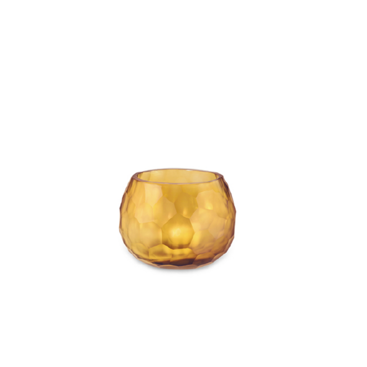 GUAXS SOMBA In Light Gold - $111.00 - $812.00