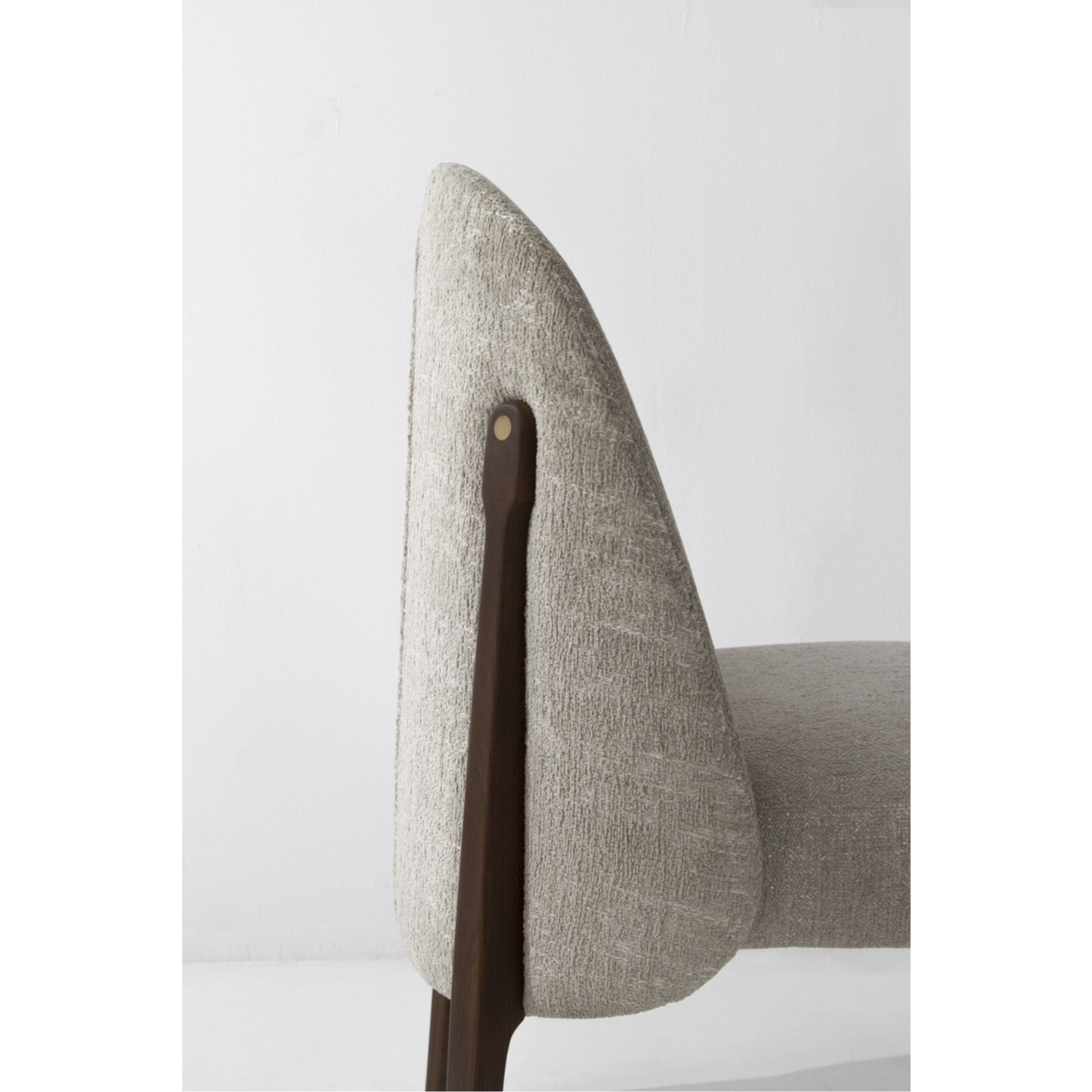 AMES DINING CHAIR | $1,883.00
