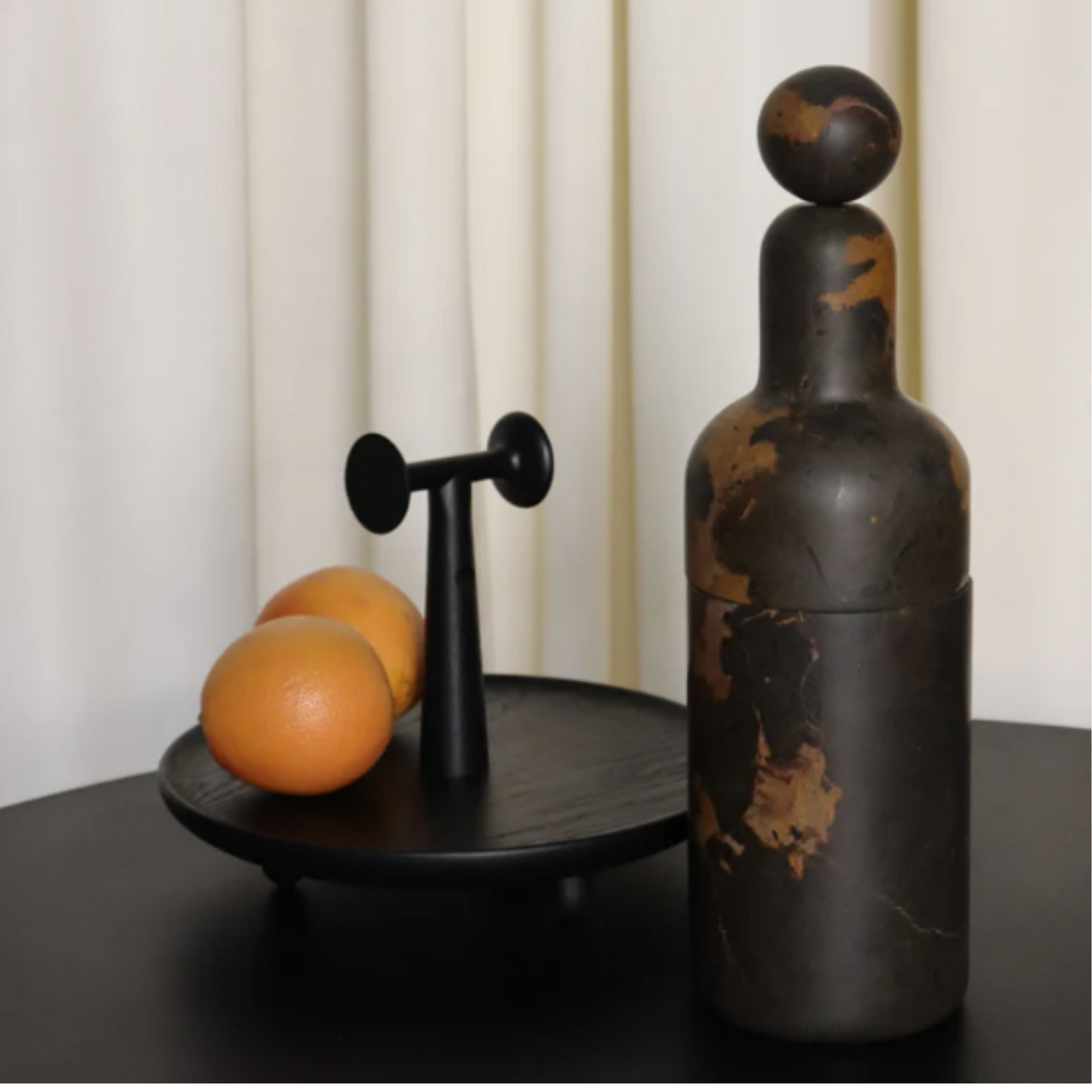 COOLER BOTTLE | $ 1,355.00 - $ 1,856.00