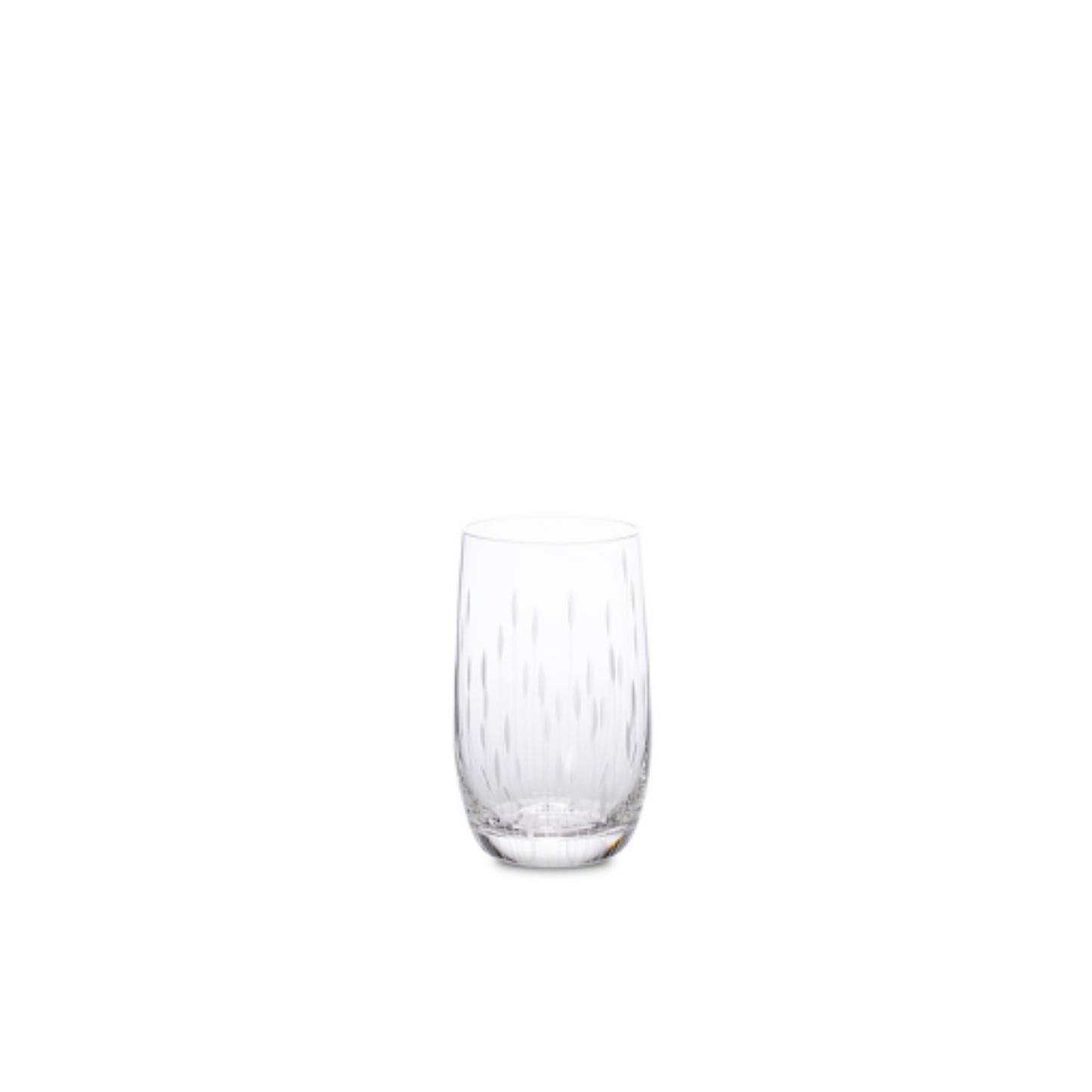 GUAXS ANDAURAY In Crystal - $91.00 - $277.00
