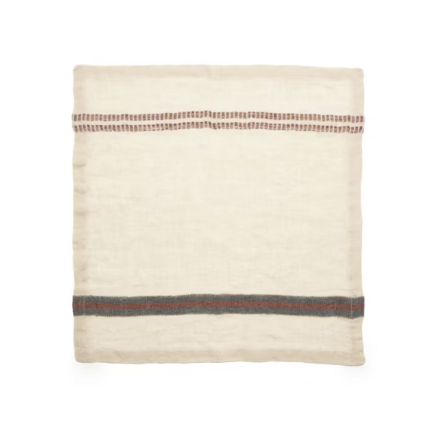 LIBECO | PERRY NAPKIN | $40