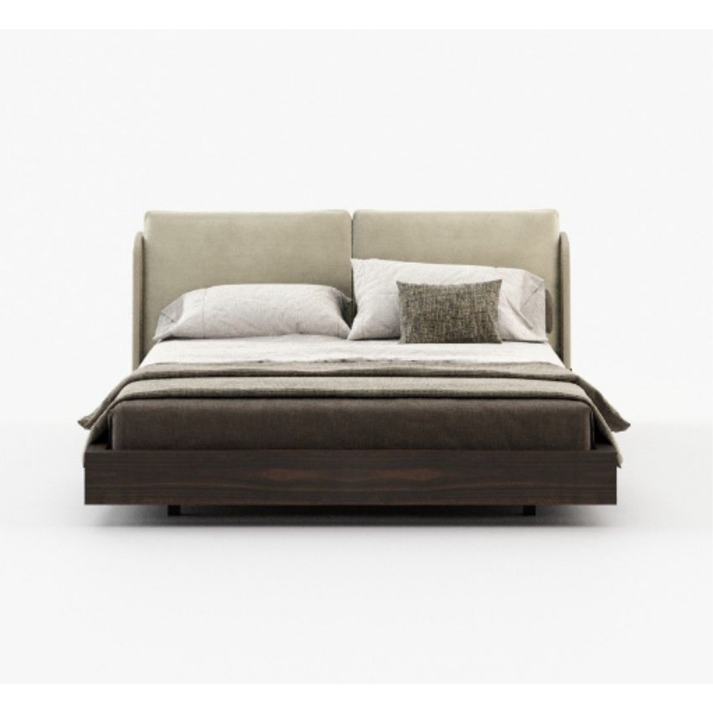BROOKE BED | Quotes upon request