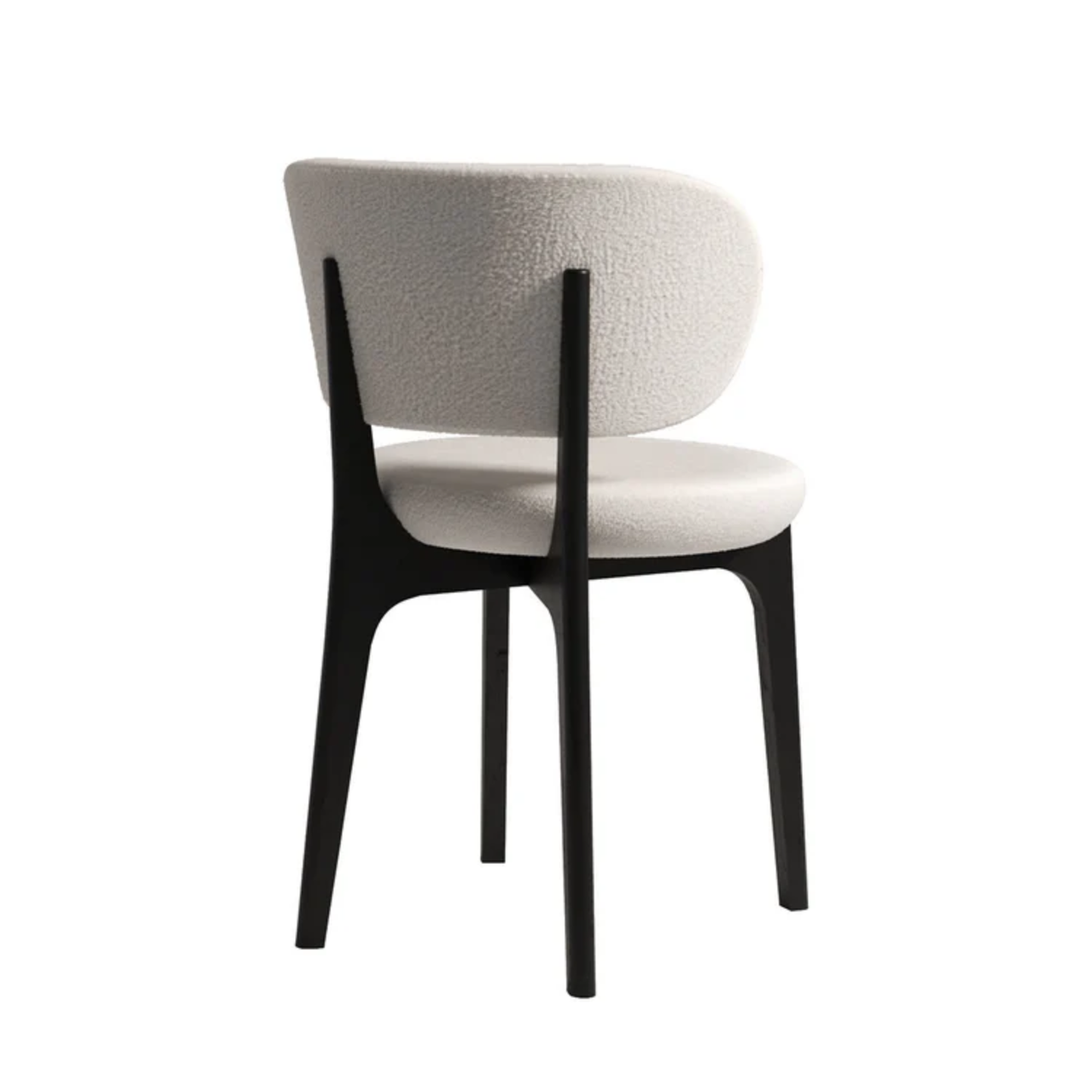 SECOLO | RICHMOND DINING CHAIR | $2,945