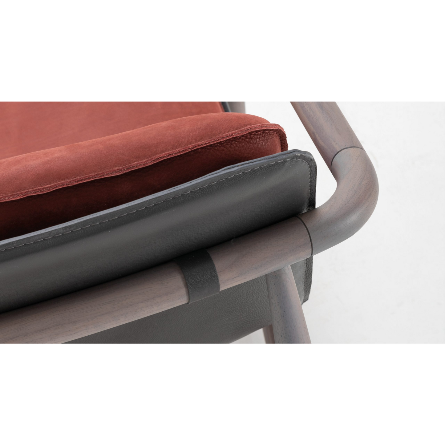 MIRABELLE ARMCHAIR | $9,770.00