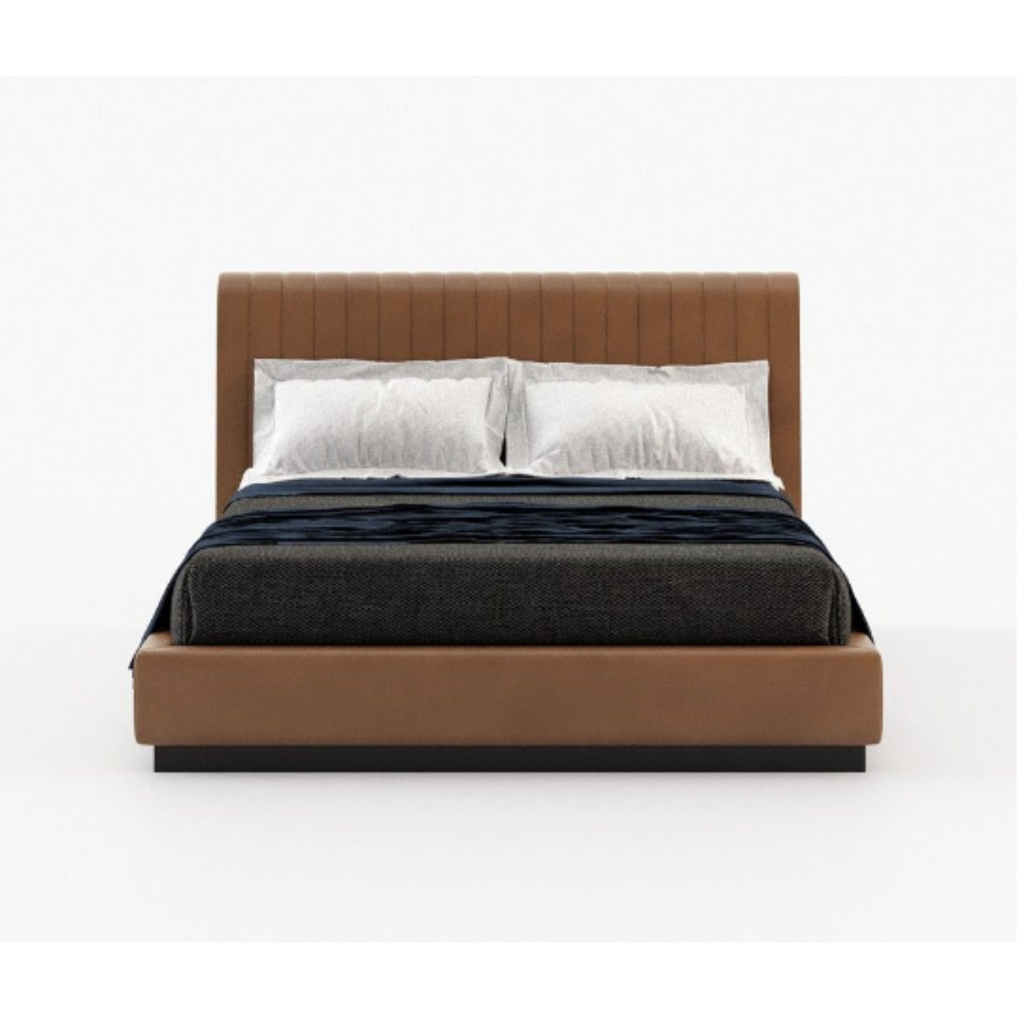 HARRY BED | Quotes upon request