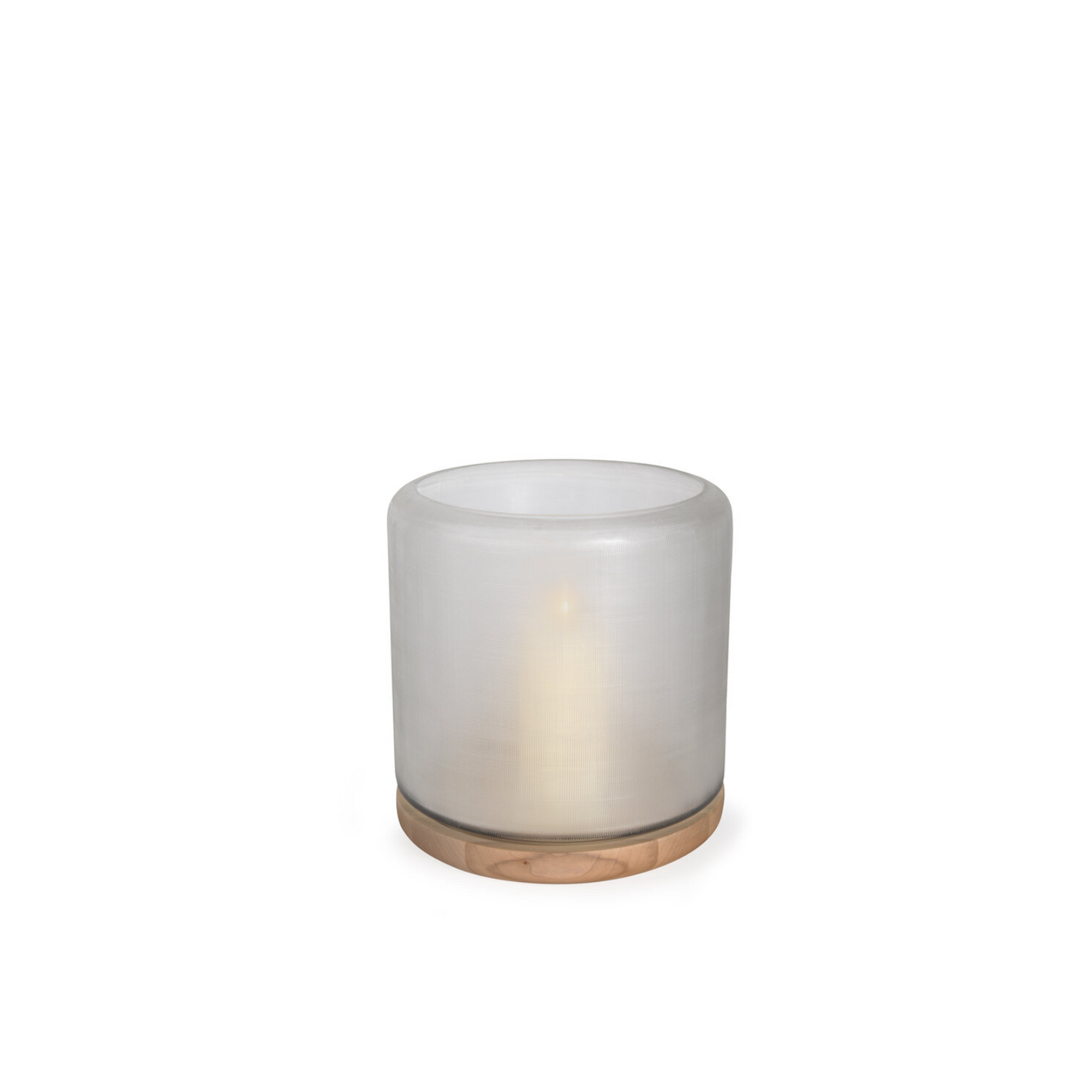 GUAXS MUMBAI LANTERN - $392.00 - $614.00