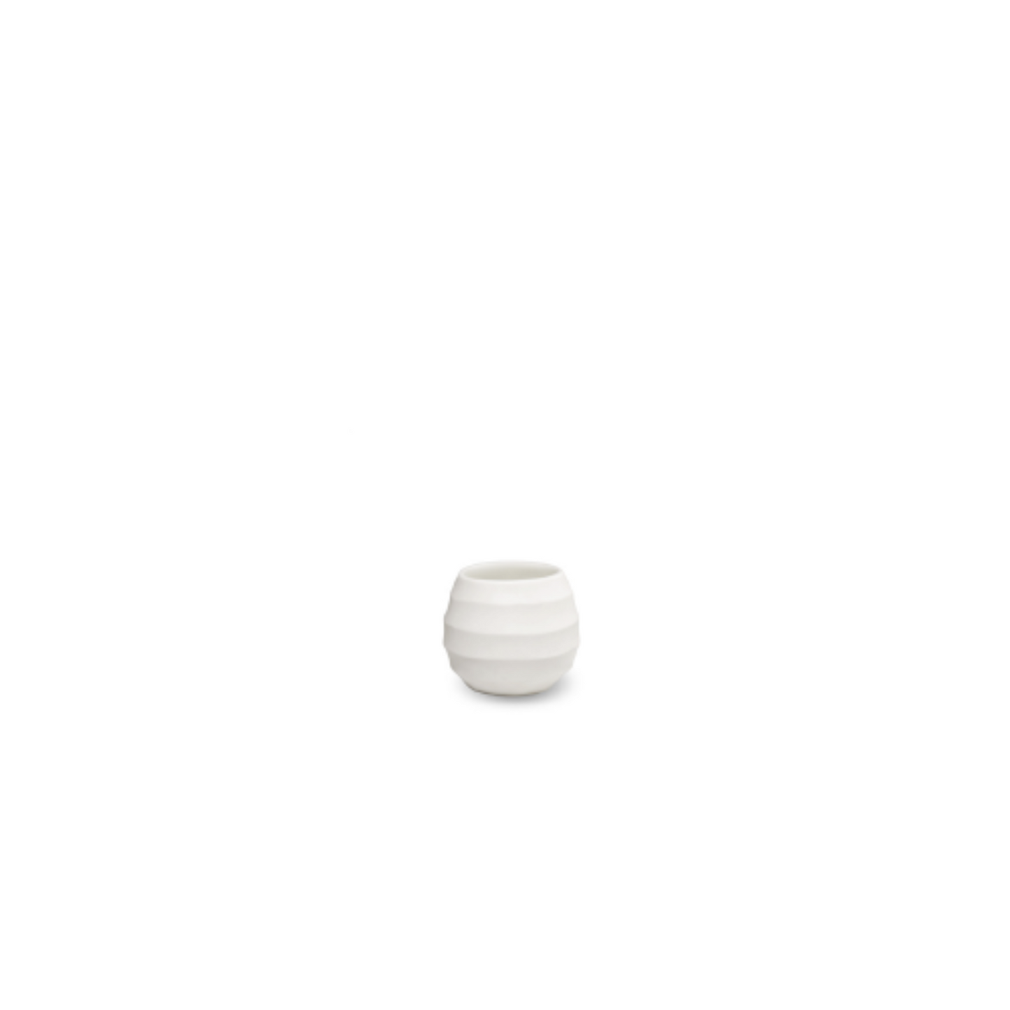 GUAXS BELLY In White - $48.00 - $693.00