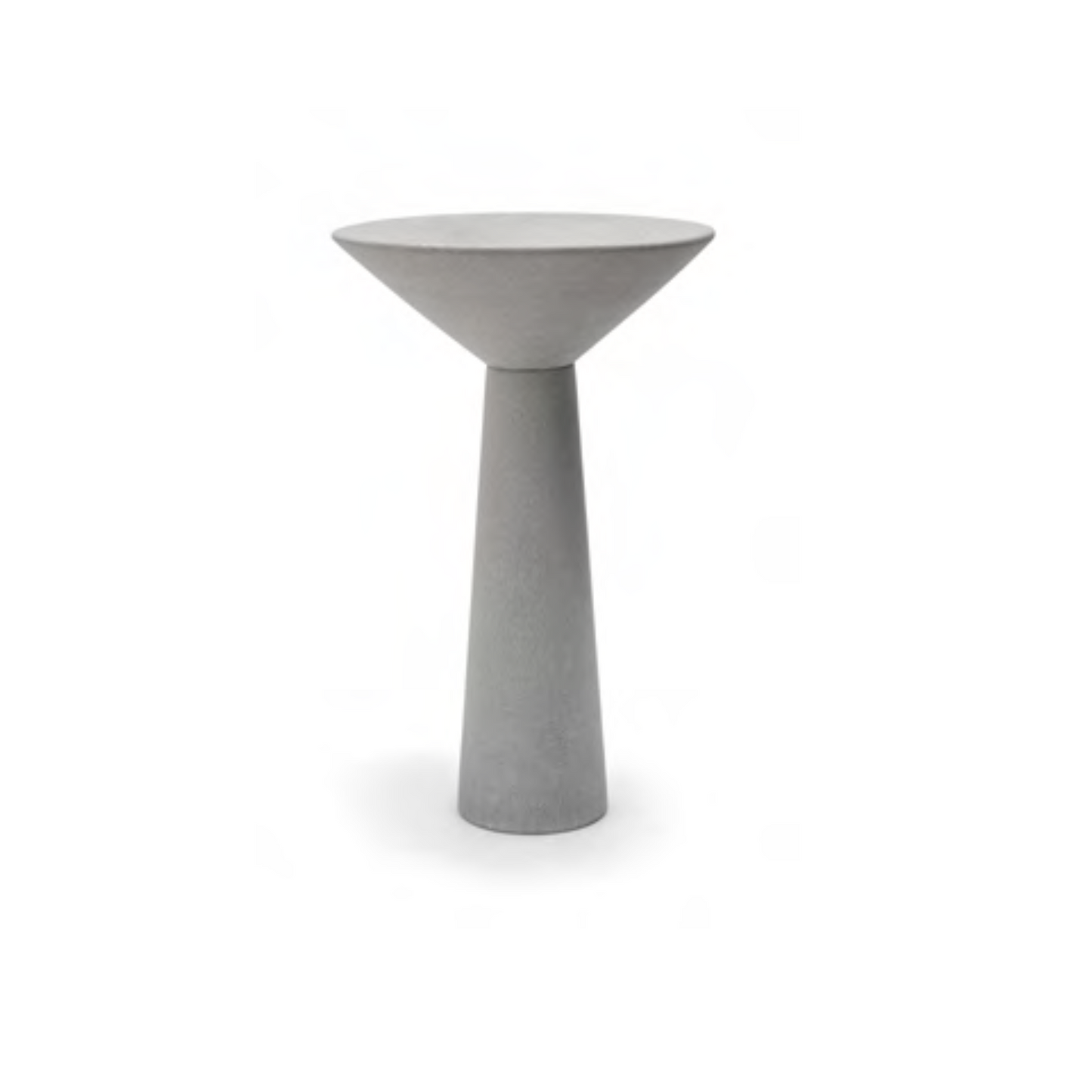 EDITIONS MILANO | VASI CONTRAPPOSTI | $ 1287.00 - $ 2,178.00
