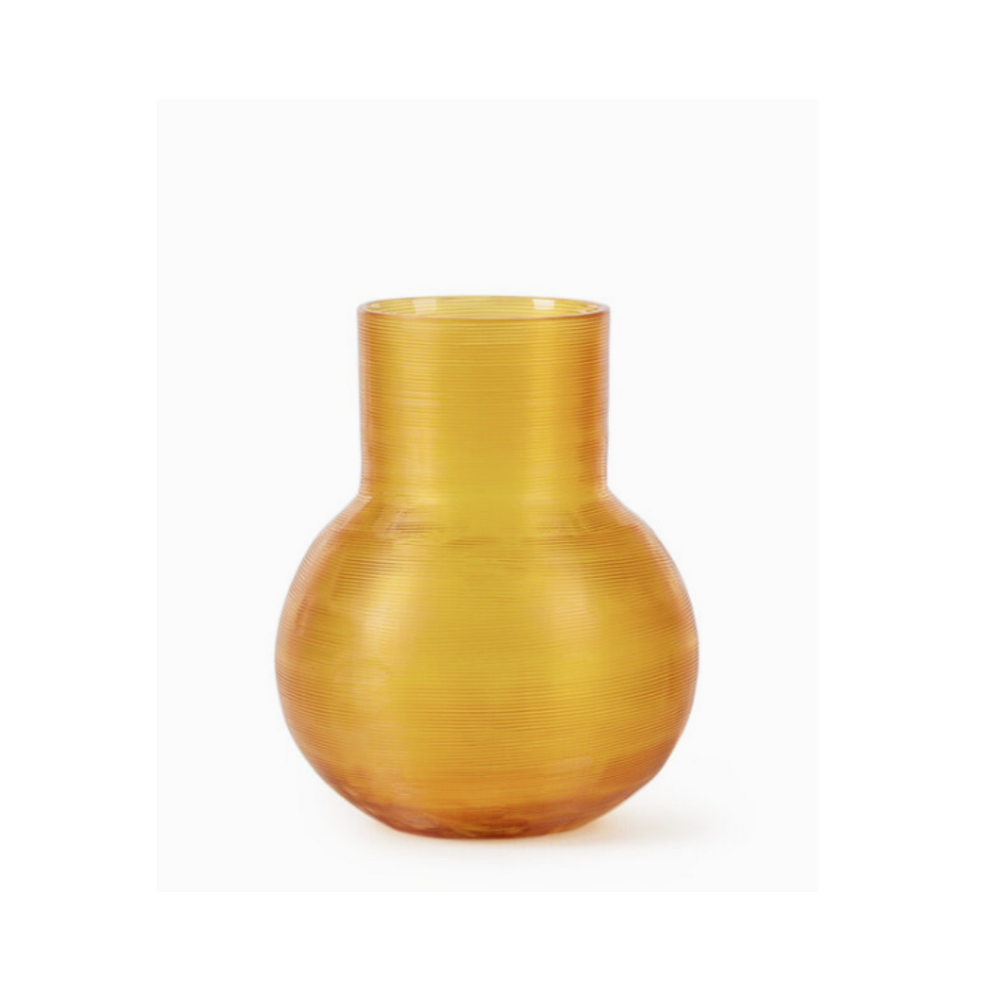 GUAXS YEOLA Light Gold - $158.00 - $317.00
