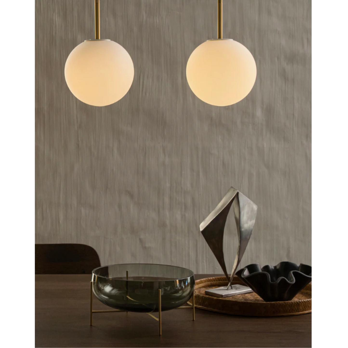 ECHASSE BOWL | $365.00