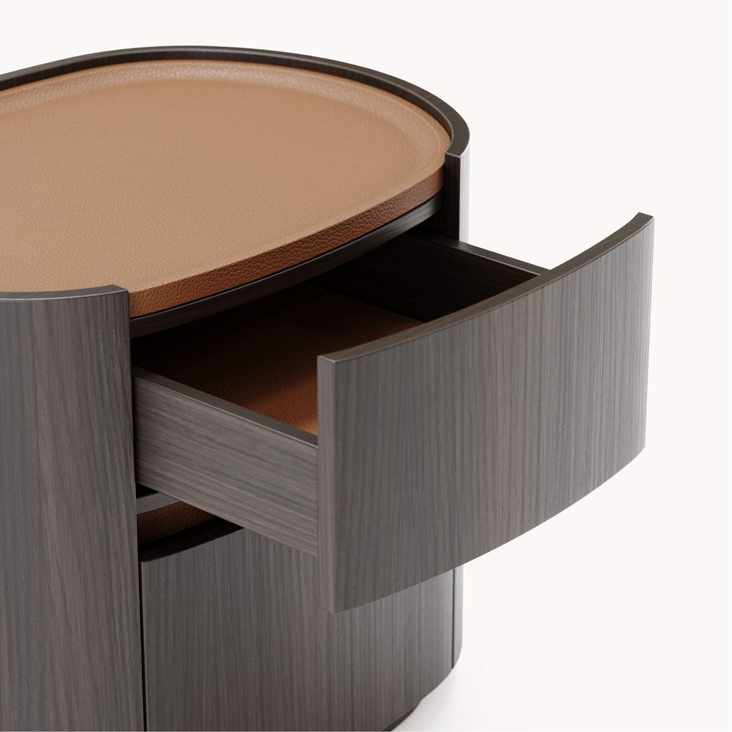 ADELINE BEDSIDE TABLE | $3,540.00 - $4,015.00