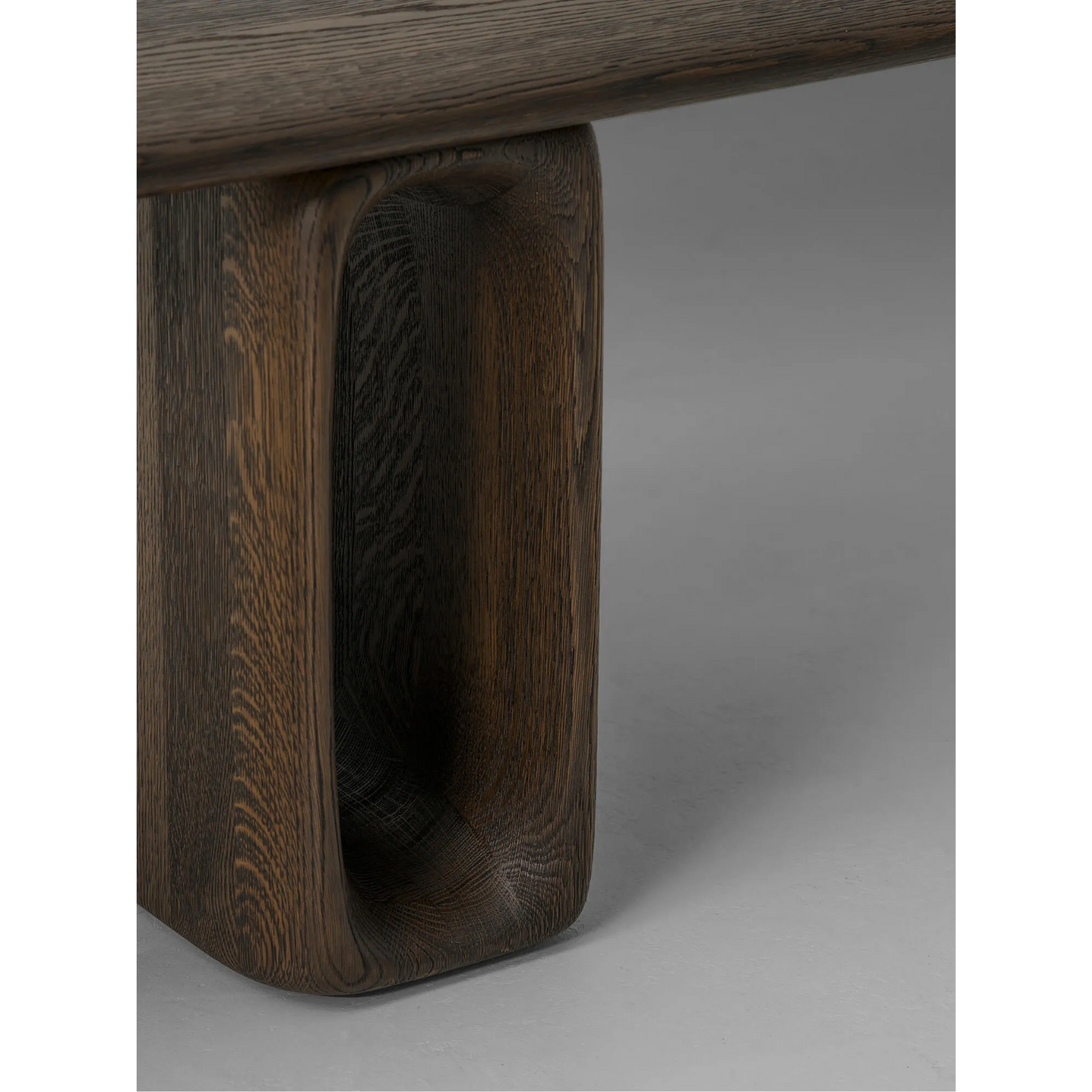 VAN ROSSUM |PATINE BENCH | $10,451.00
