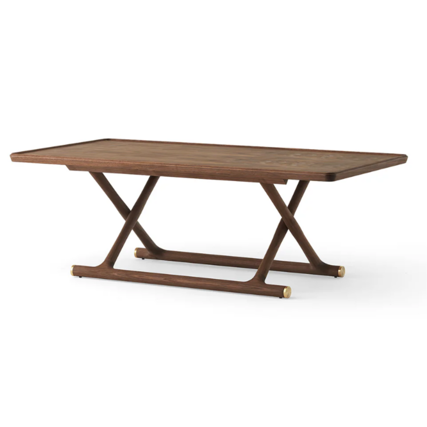 JAGER LOUNGE TABLE | $3,285.00 - $3,645.00