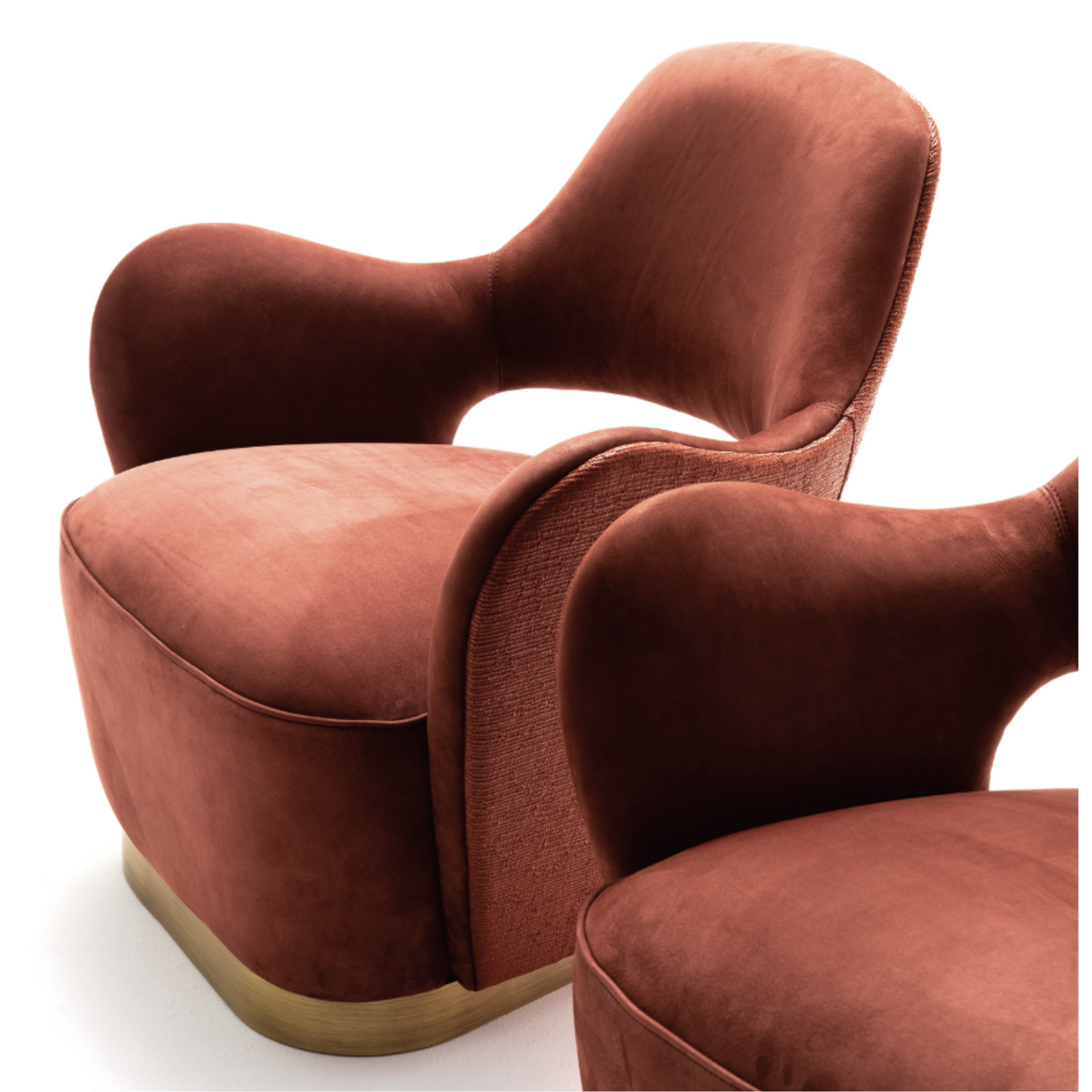 VALERIE ARMCHAIR | $8,717.00