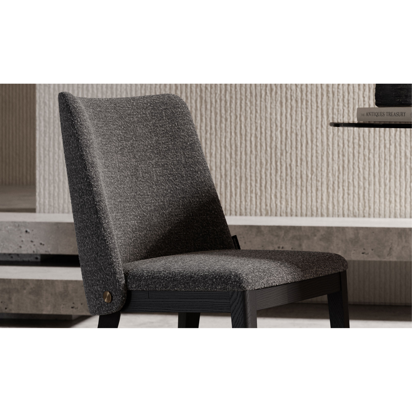 LOUISE CHAIR | $1,433.00 - $2,920.00