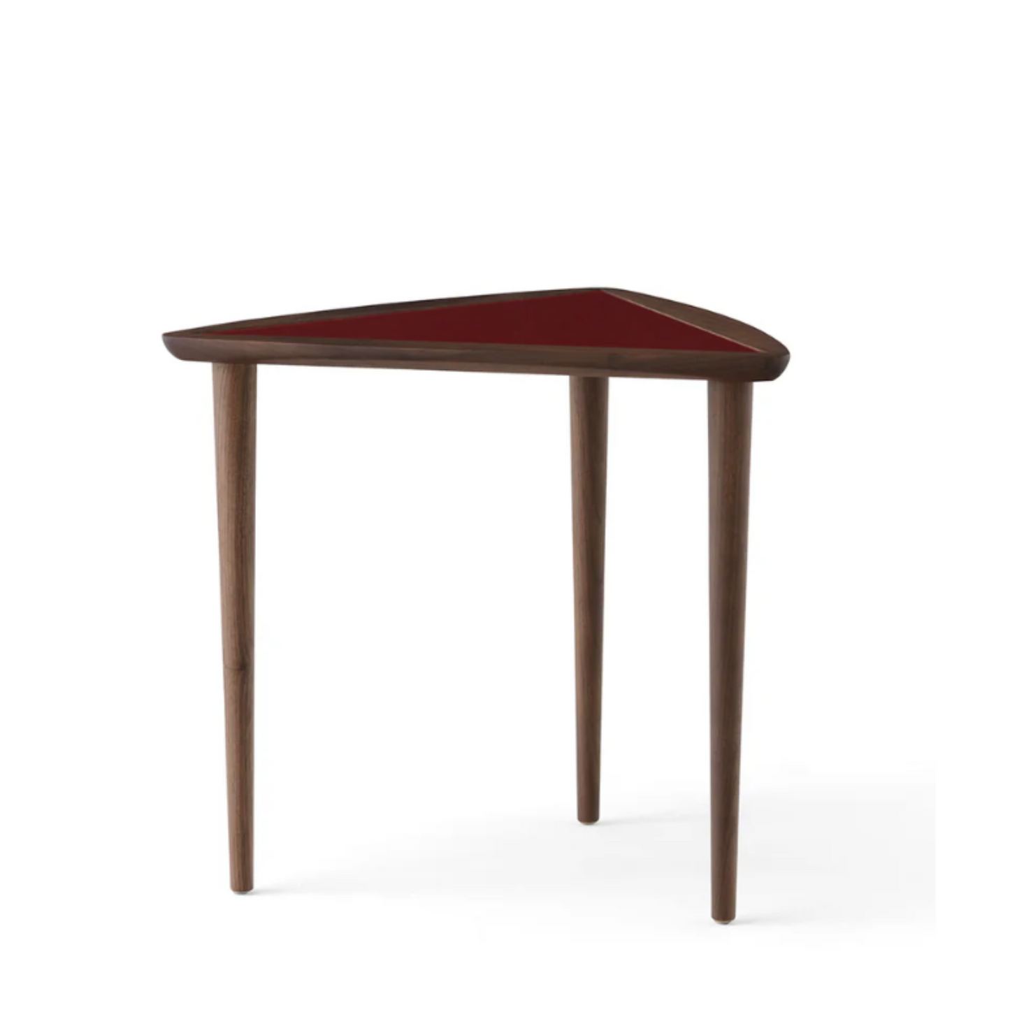 UMANOFF NESTING SIDE TABLE | $540.00