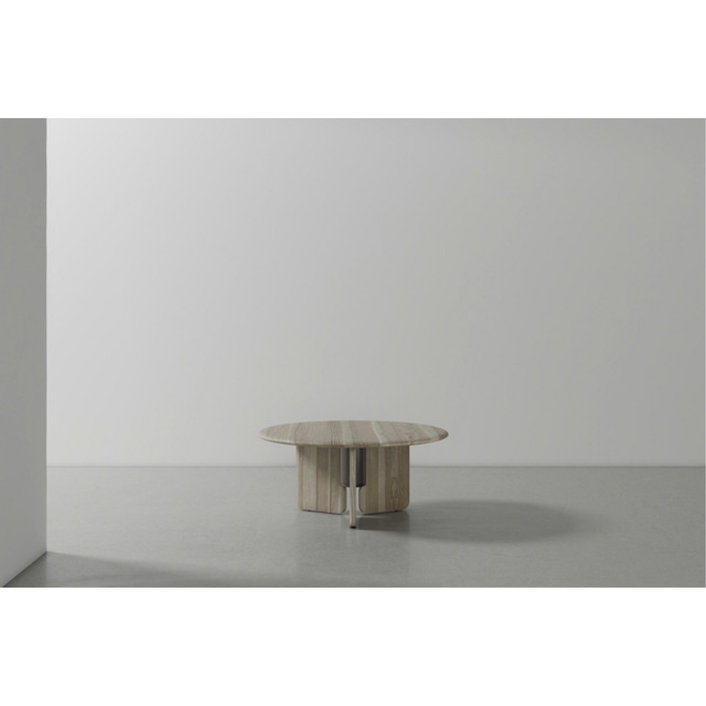 FAIFO COFFEE TABLE | $4,457.00