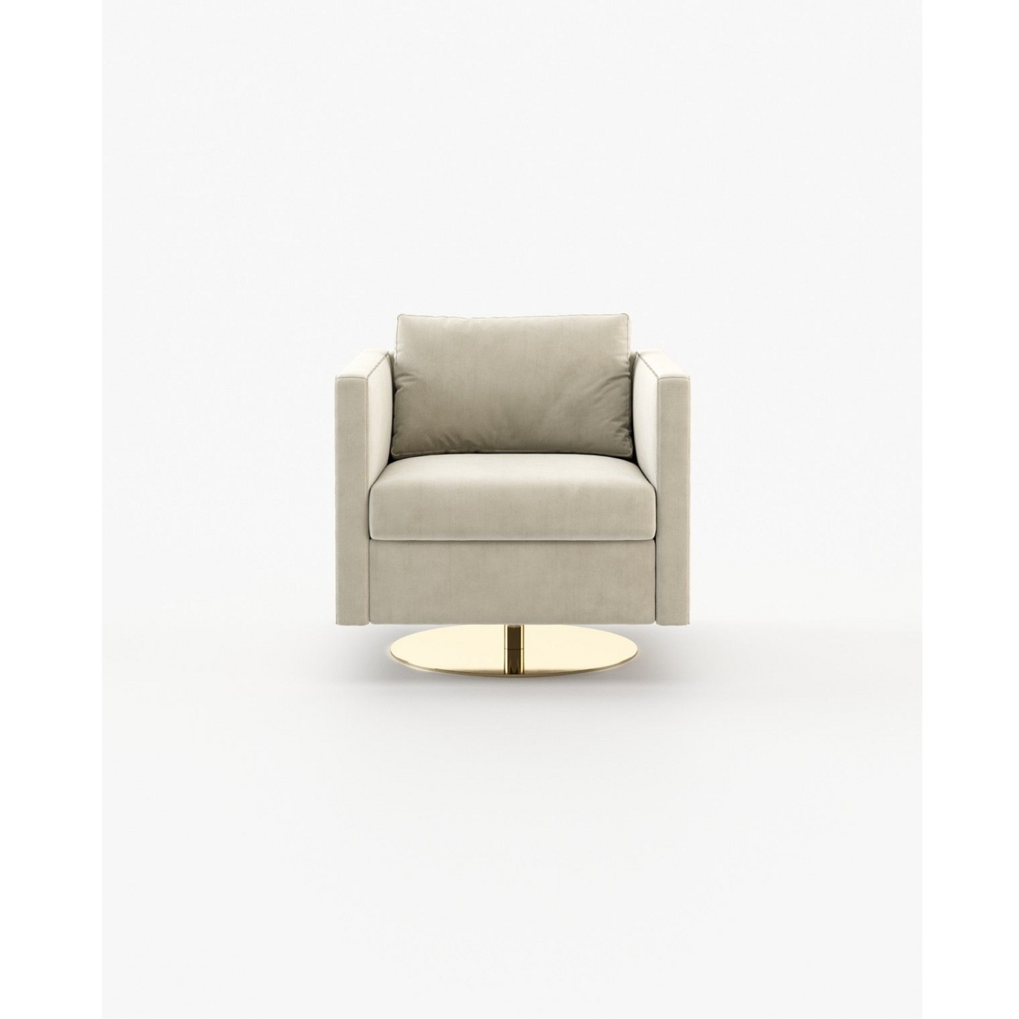 MARLOW ARMCHAIR | $7,473.00