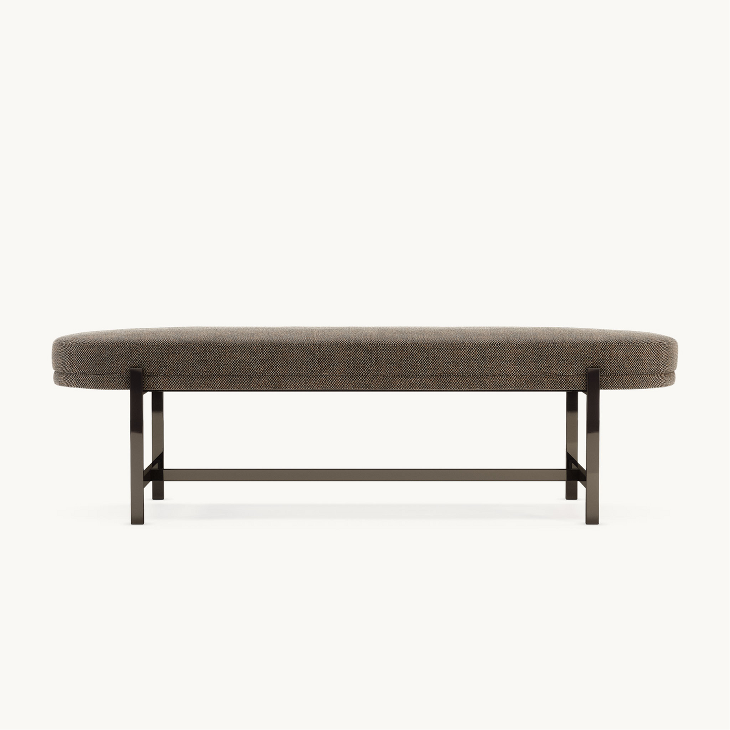 COLBERT BENCH | $2,628.00 - $5,543.00