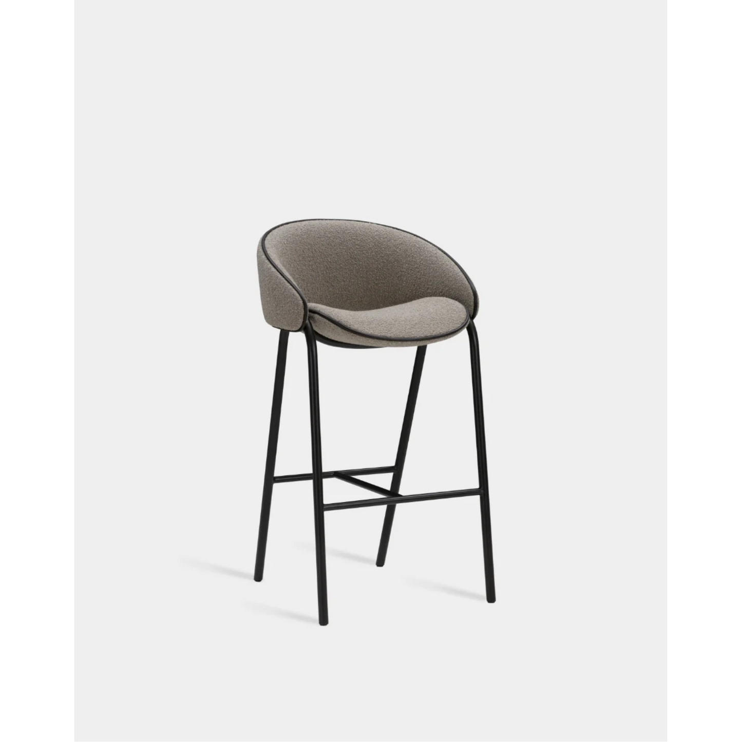 FOLIUM BAR STOOL | $1,796.00