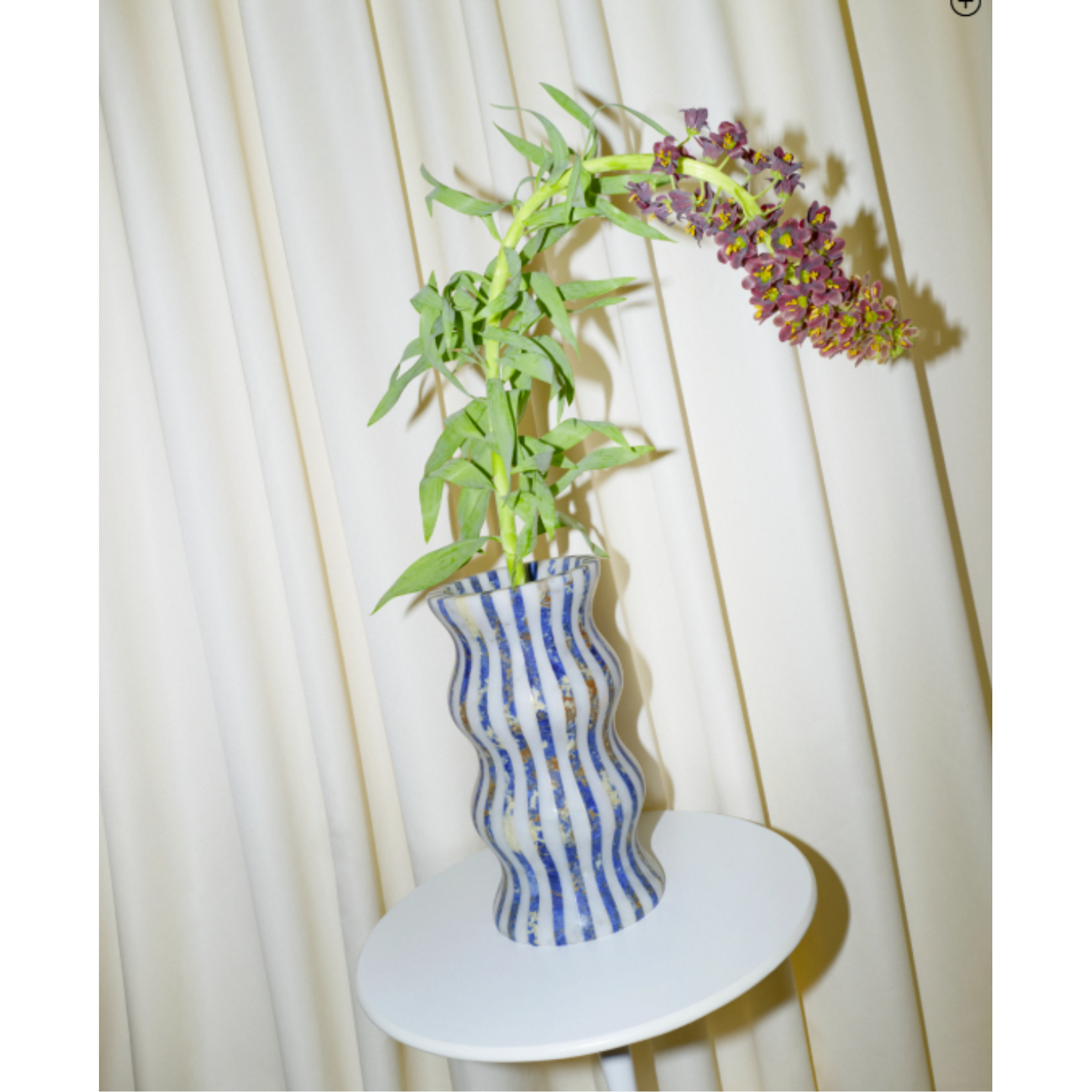 VERSILIA VASE | $ 1,194.00 - $ 1,614.00