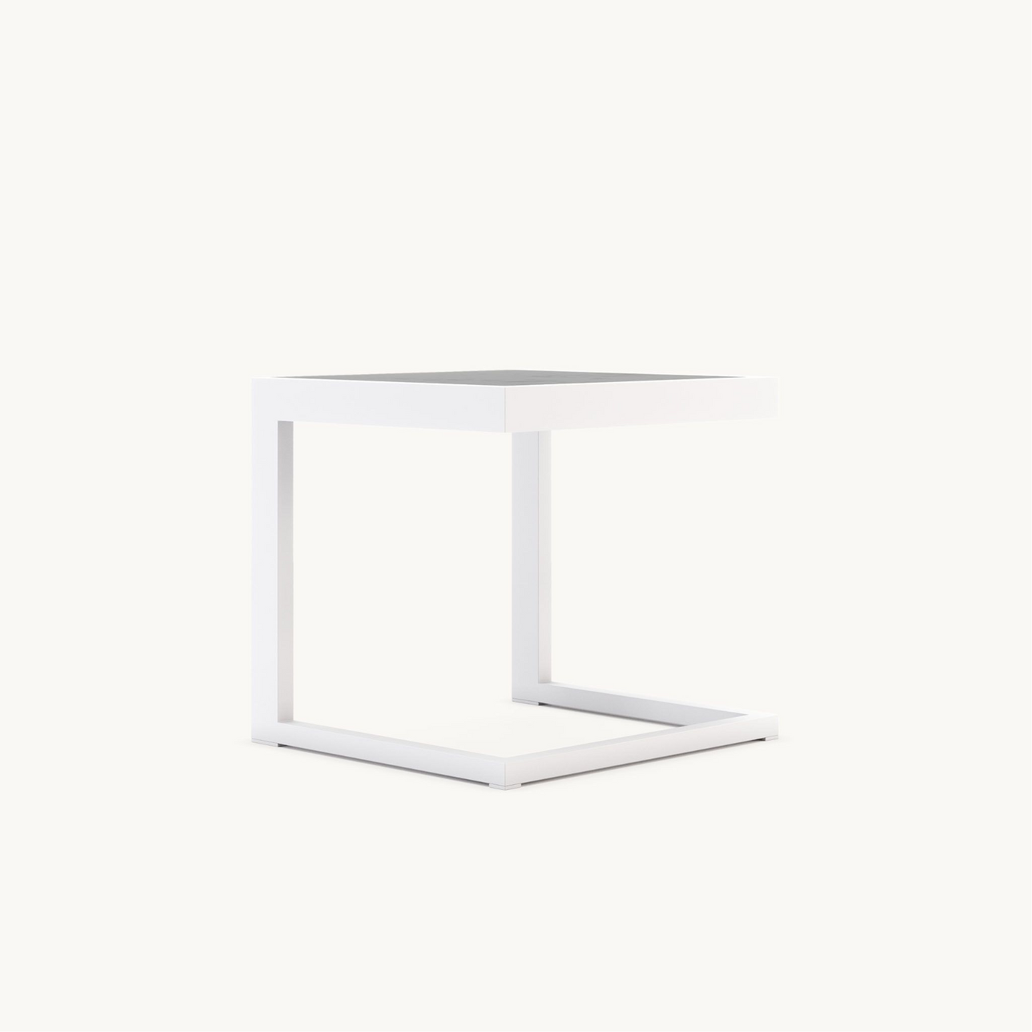 DOMKAPA | BONDI SIDE TABLE | $1,965.00