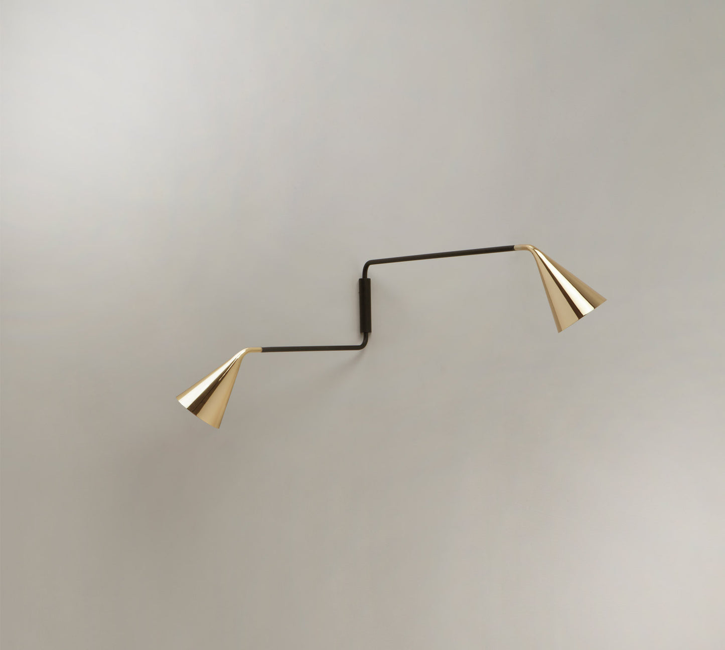 GORDON WALL LIGHT 561.48 BY TOOY from $1,780.00