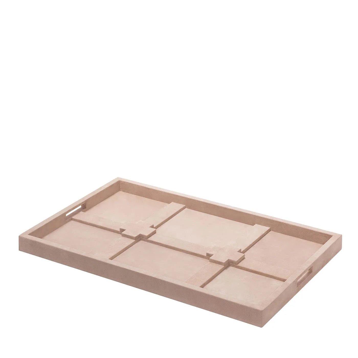 GIOBAGNARA | ASSOLUTO TRAY | $1,225.00