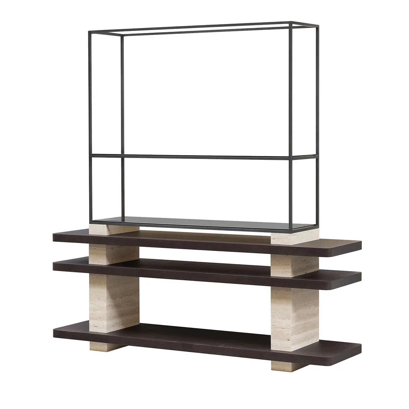 GIOBAGNARA | ELLIOT BOOKSHELF #2 | $25,310.00