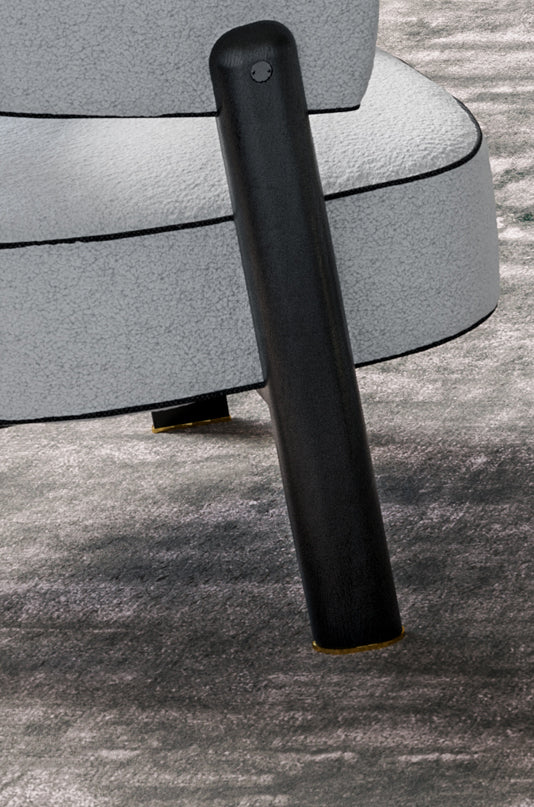 1355 TIMELESS | Armchair $5,890.00